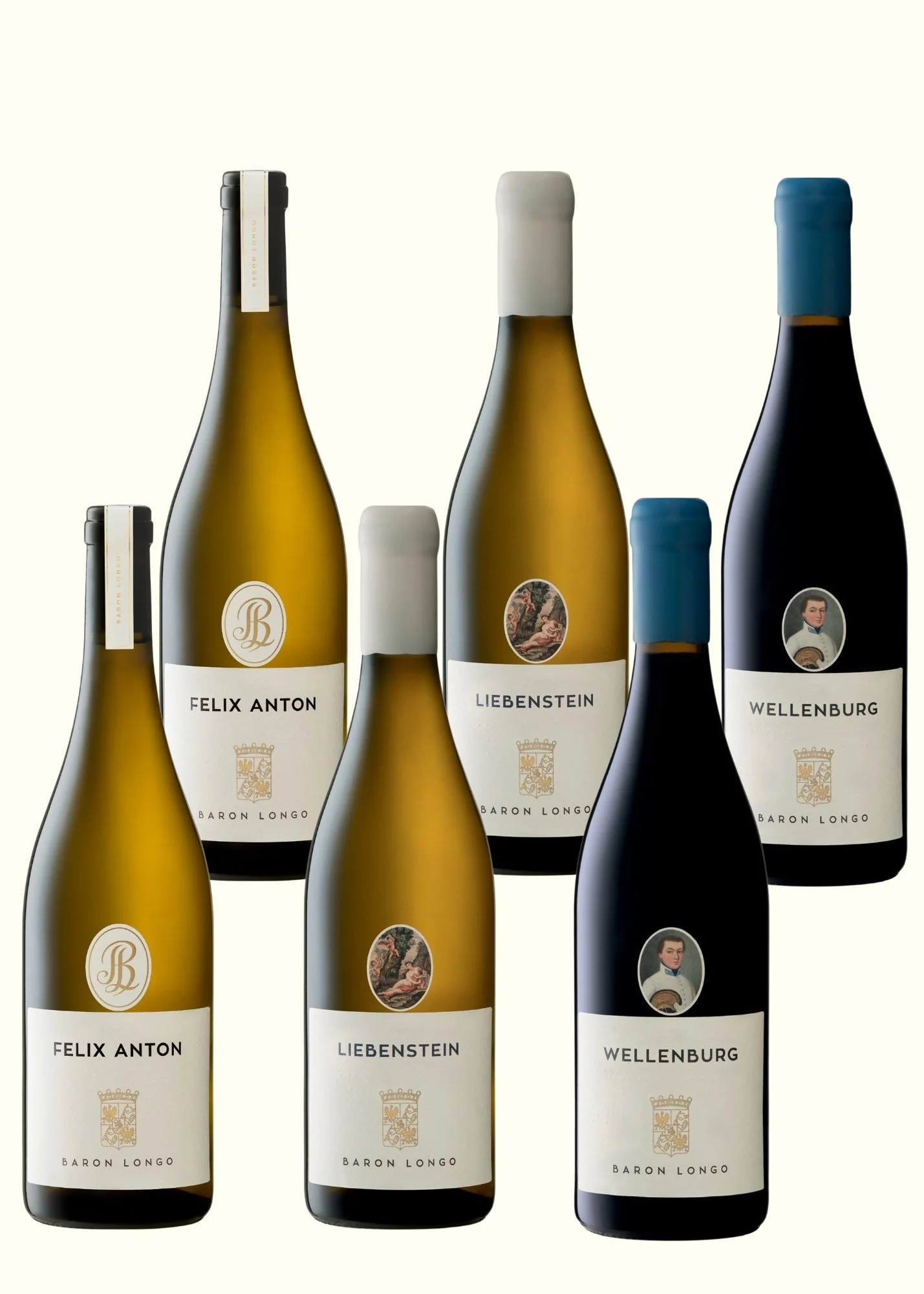 I beLONGO(-ho) to you - 2025.jpg