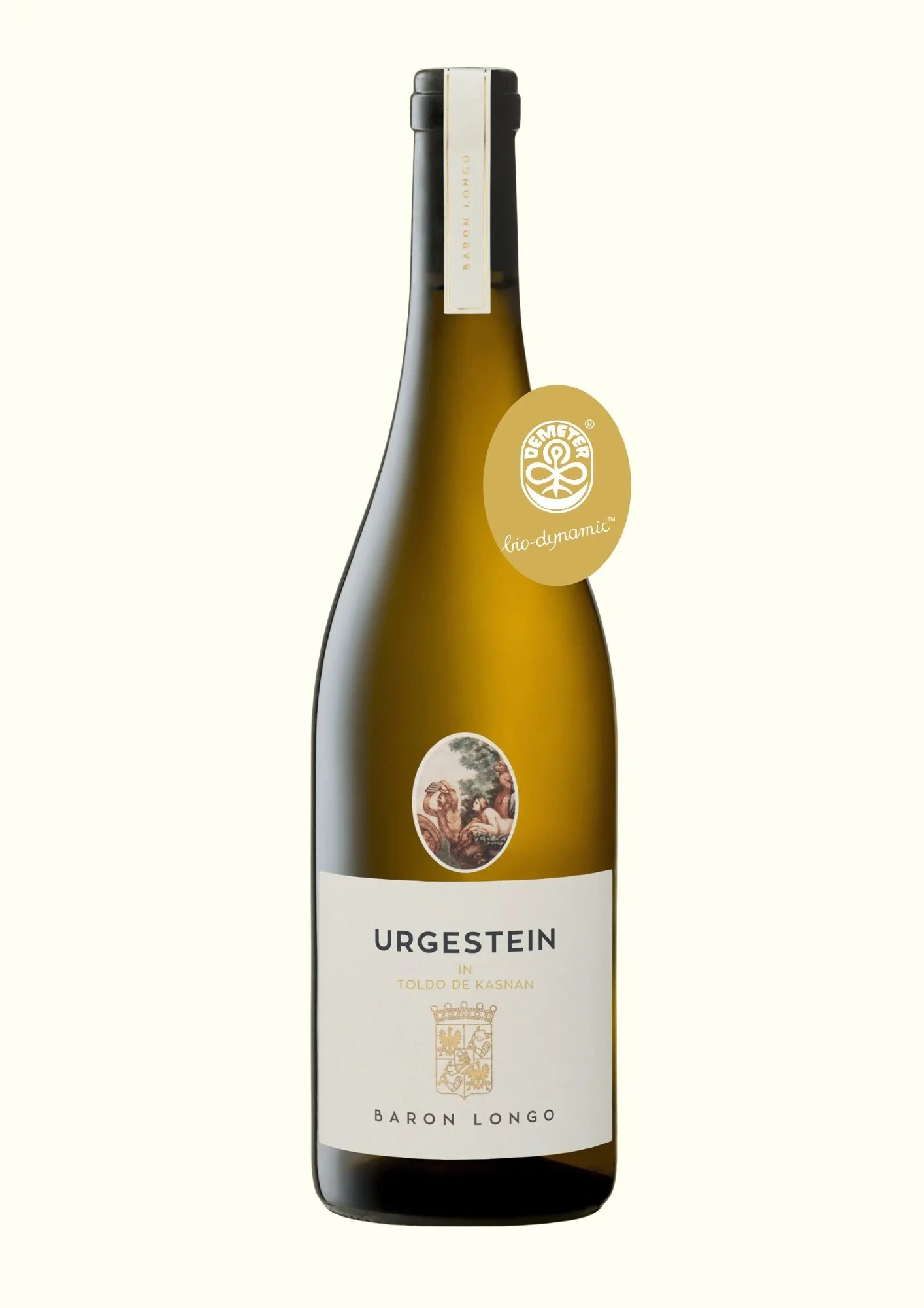 Urgestein 2026.jpg