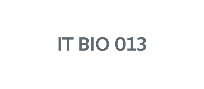 it-bio-logo-wide2.png