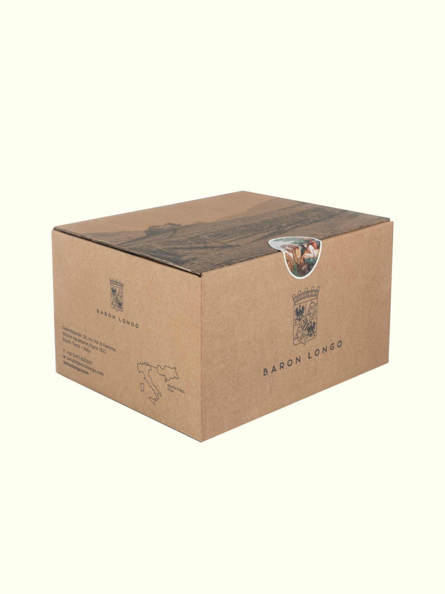 BL_packaging_normal.jpg