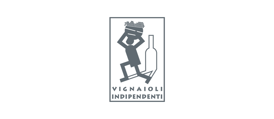 vignaioli-indipendi-logo.png