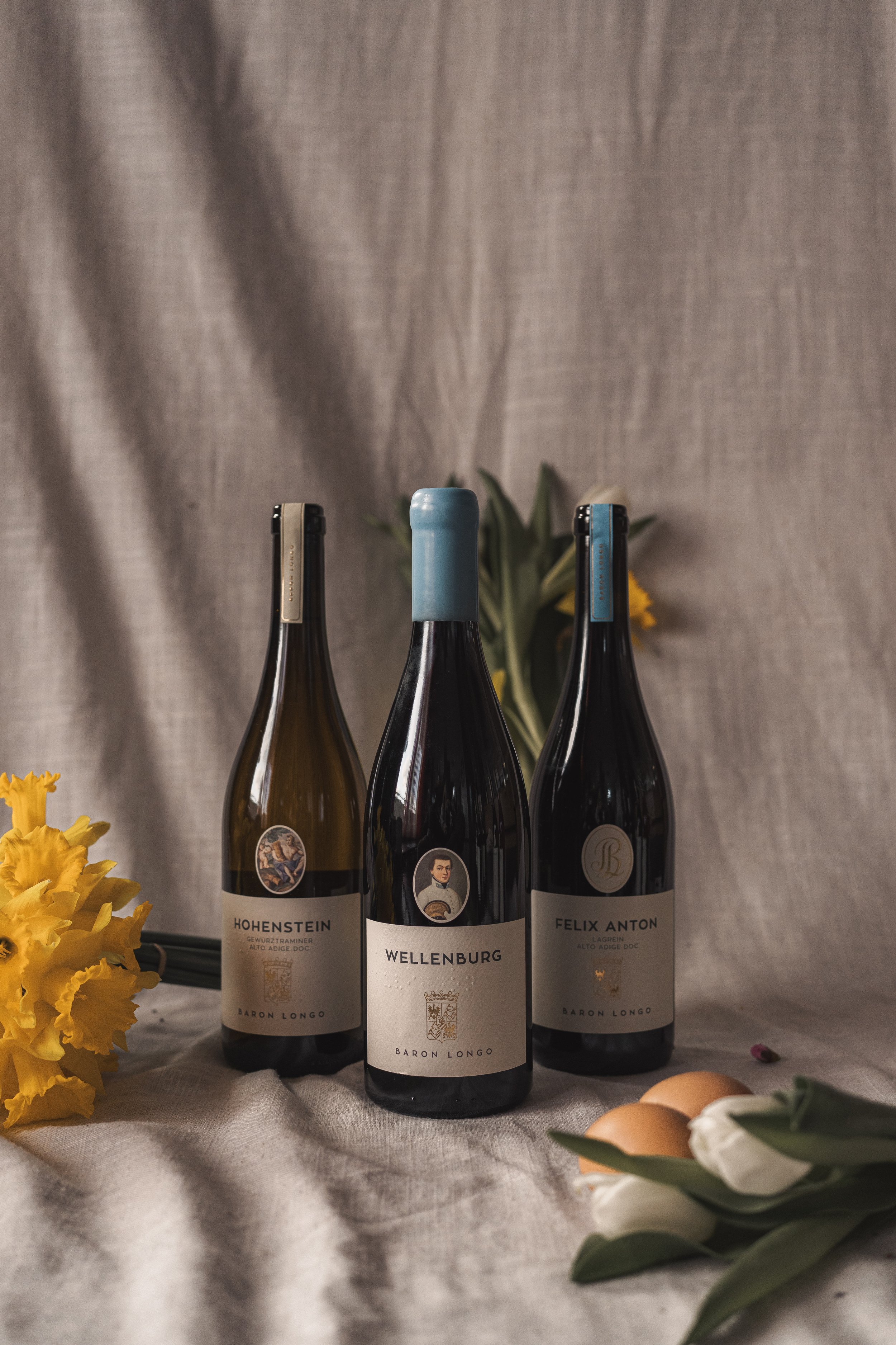 A Table in Bloom_BL-19.jpg