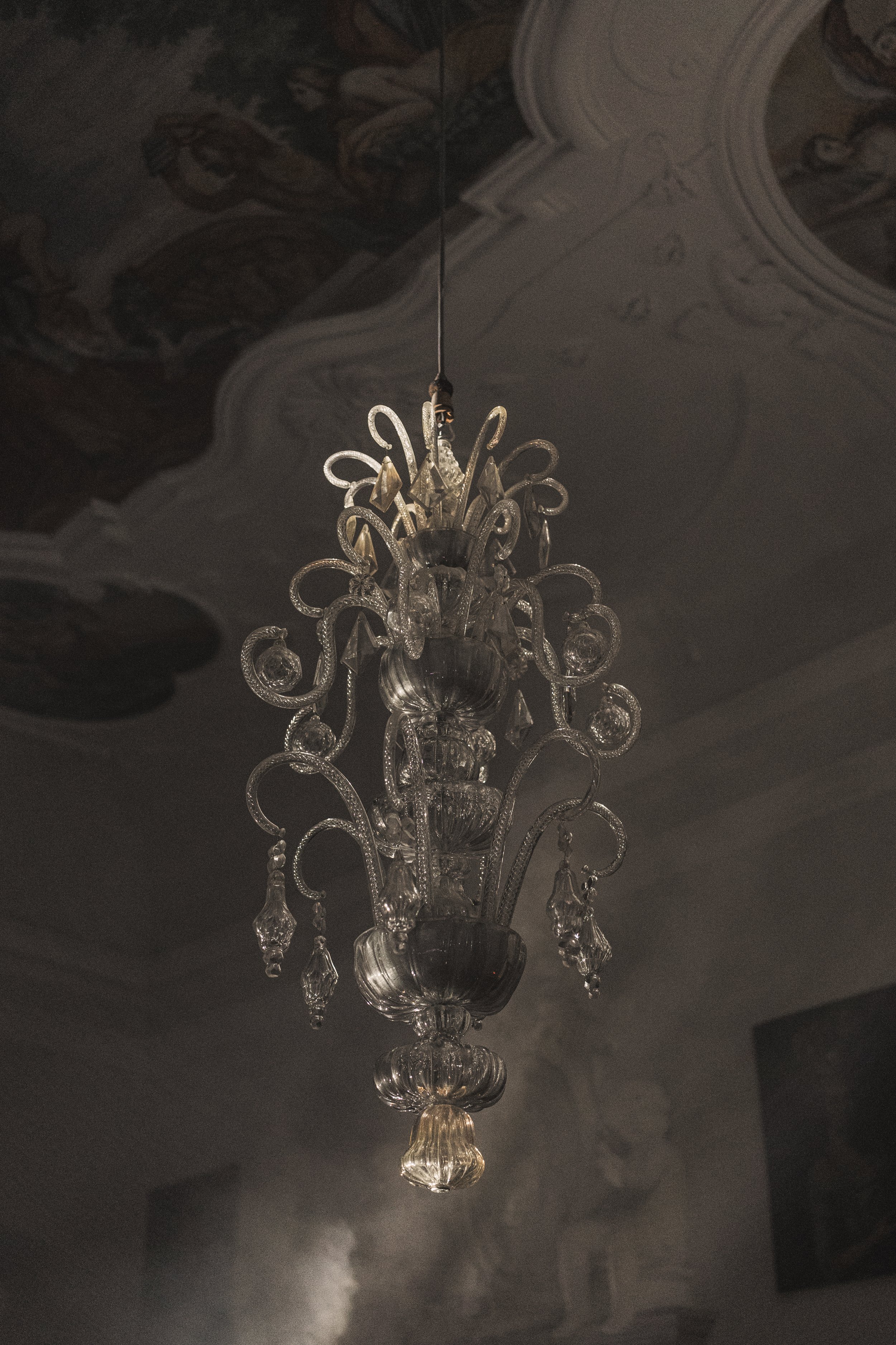 Serata Baron Longo-80.jpg