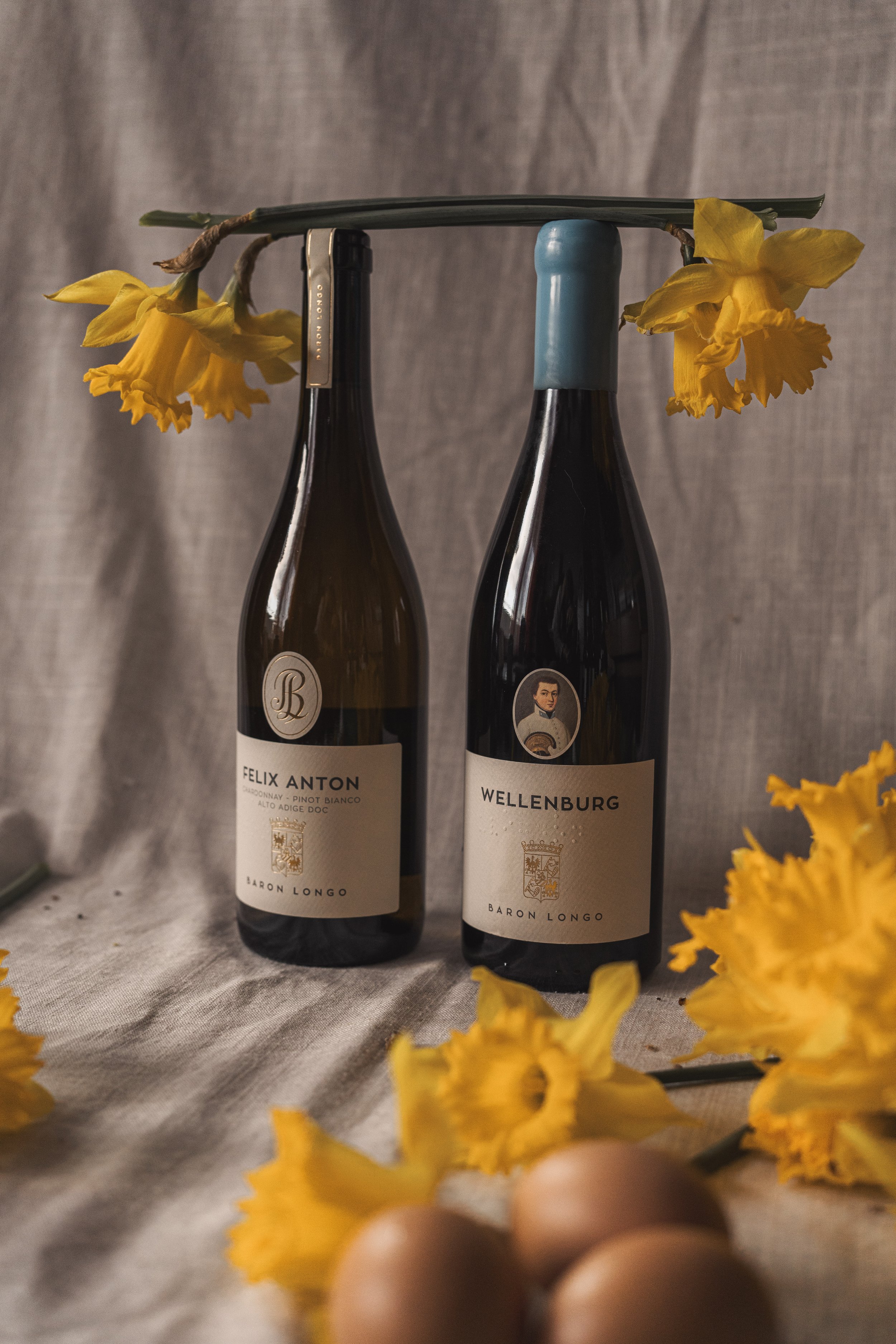 A Table in Bloom_BL-34.jpg