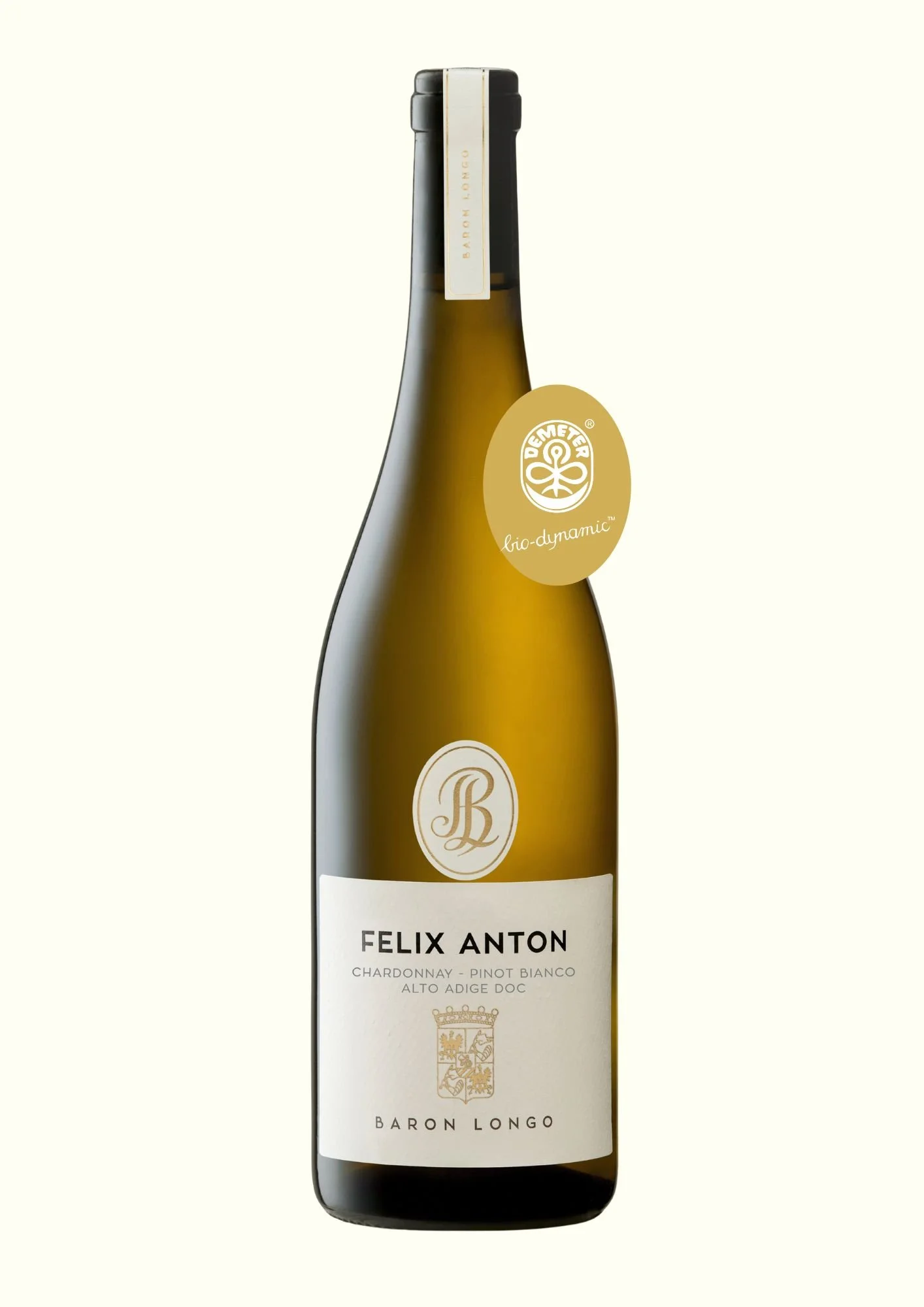 FA Bianco 2026 (1).jpg