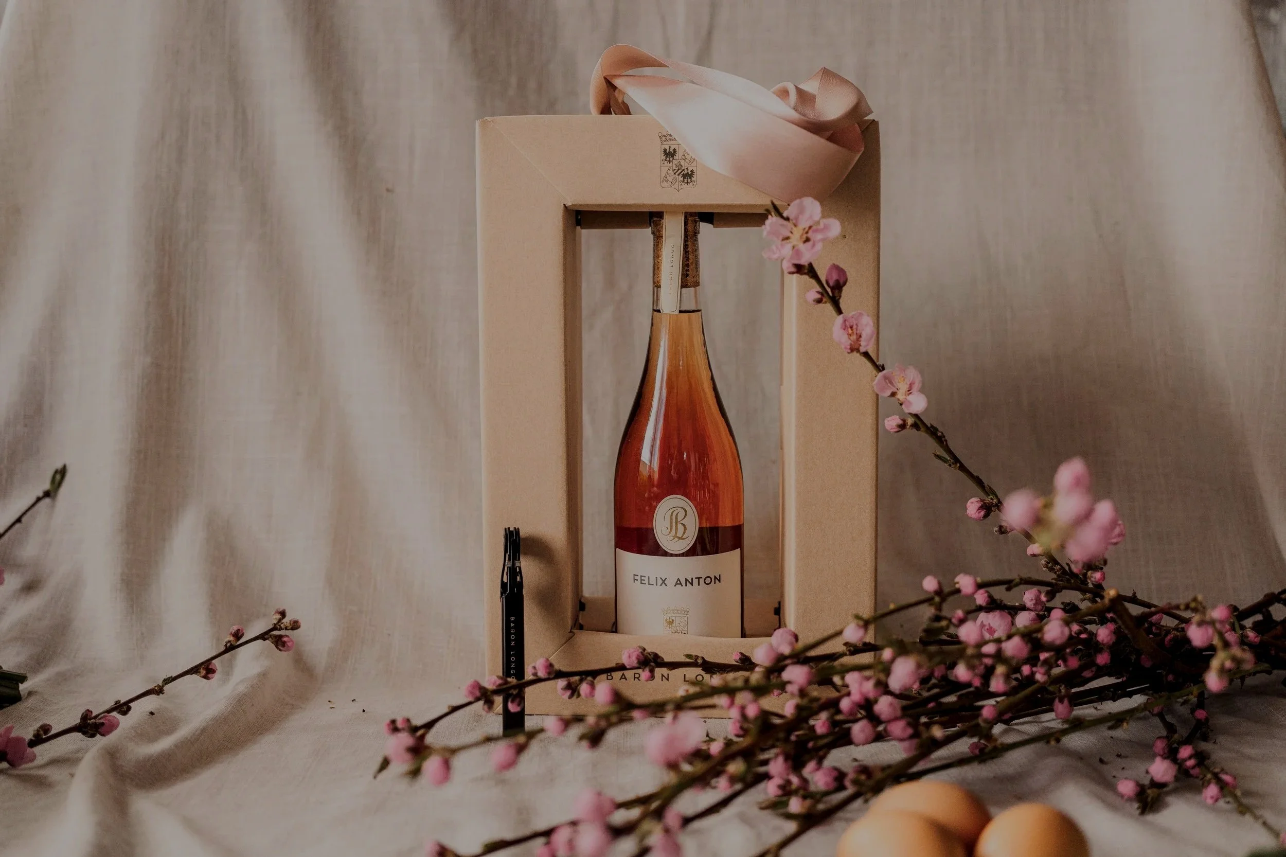 A Table in Bloom_BL-23.jpg