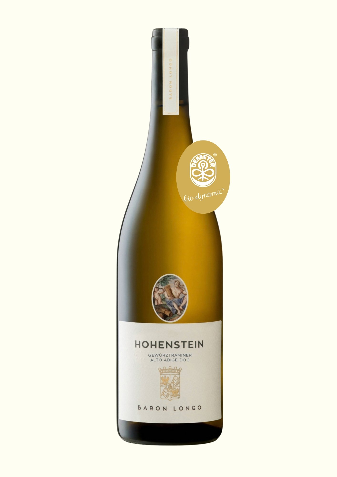 Hohenstein 2026.jpg