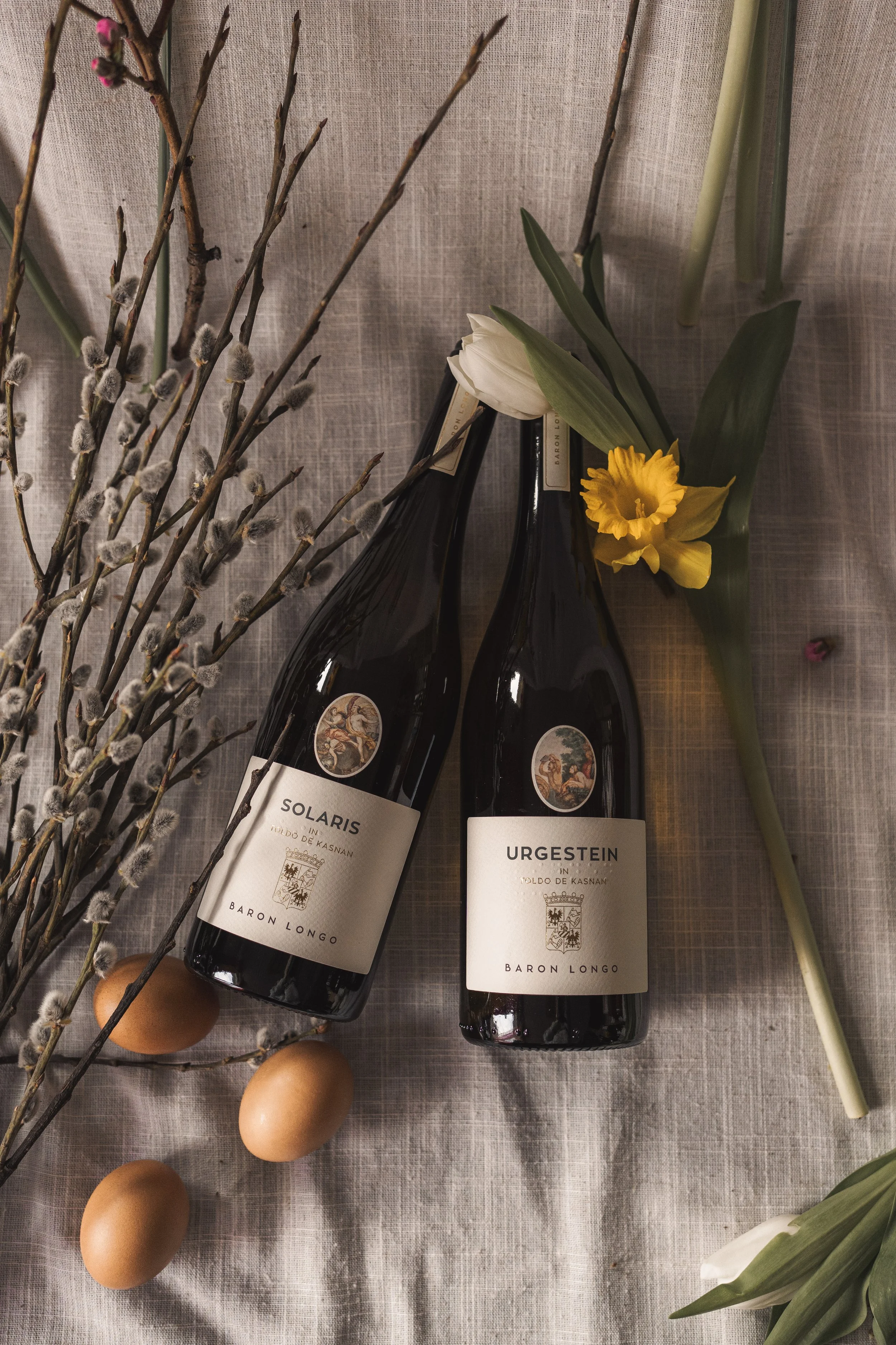 A Table in Bloom_BL-13.jpg