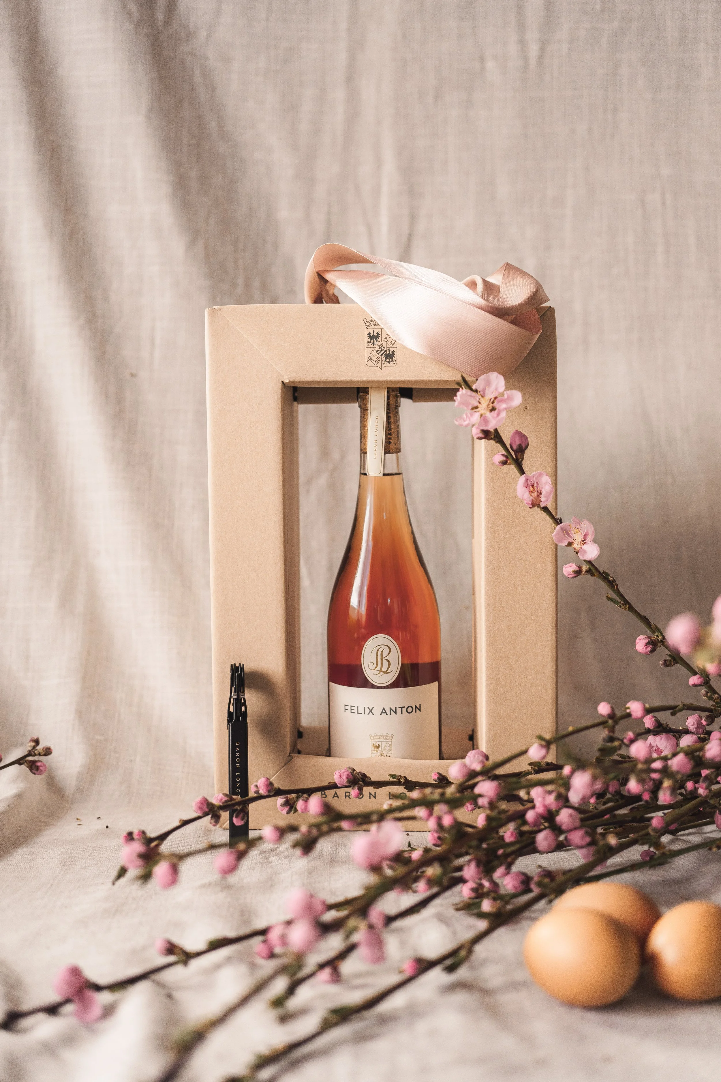 A Table in Bloom_BL-25.jpg