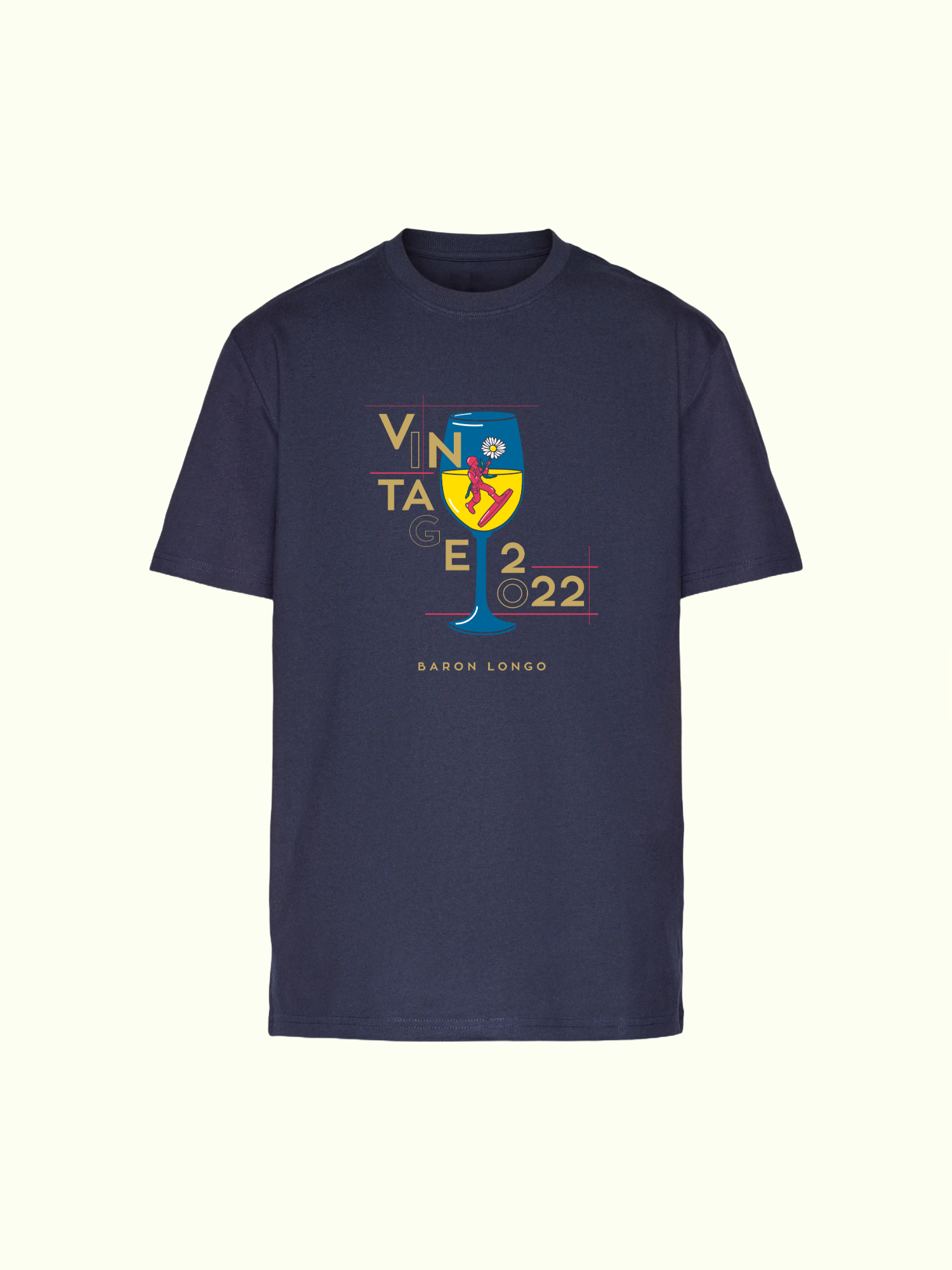 BL-Shirt-Vintage-2022 Ukraine.png
