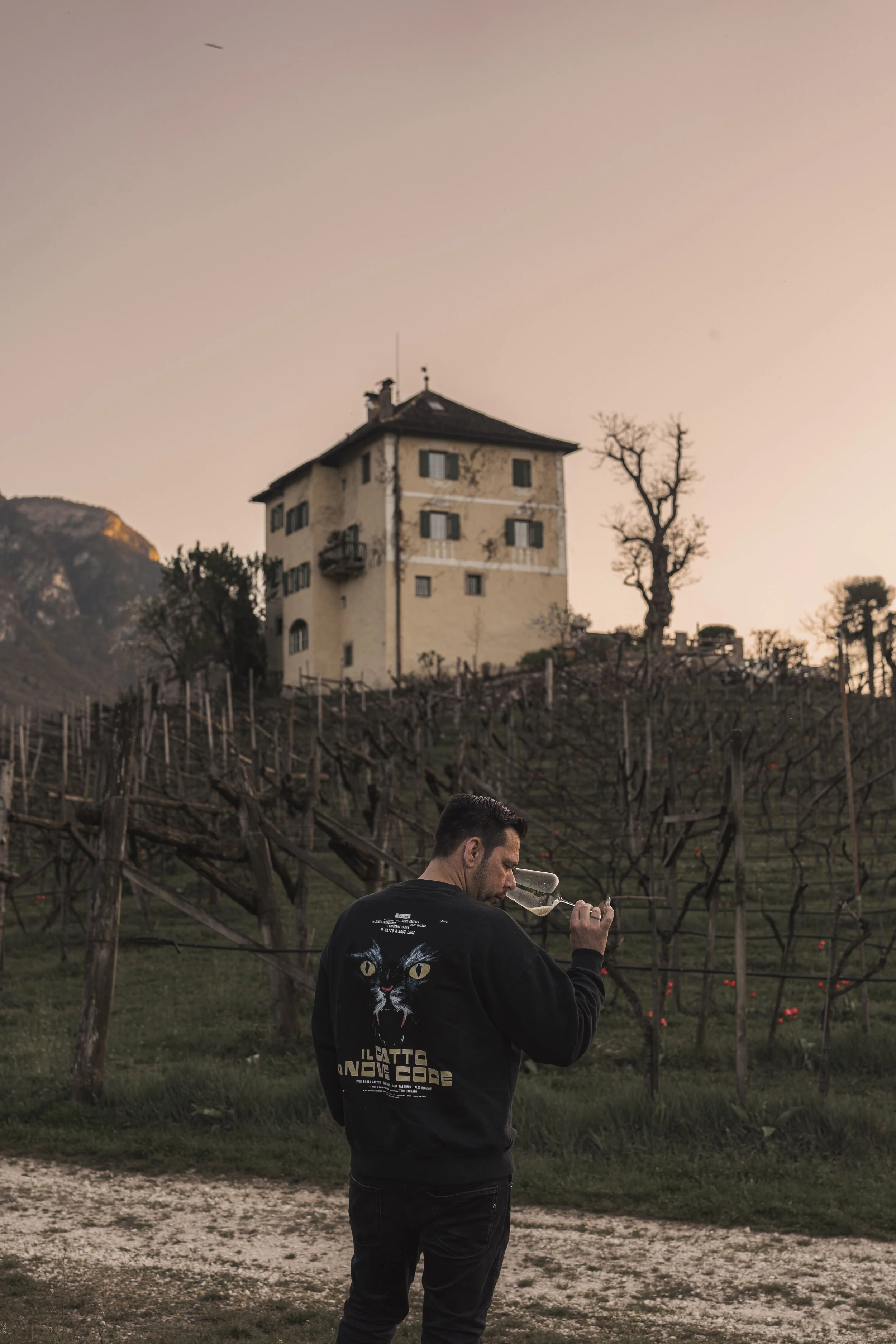 Lobenberg 6. April-45.jpg