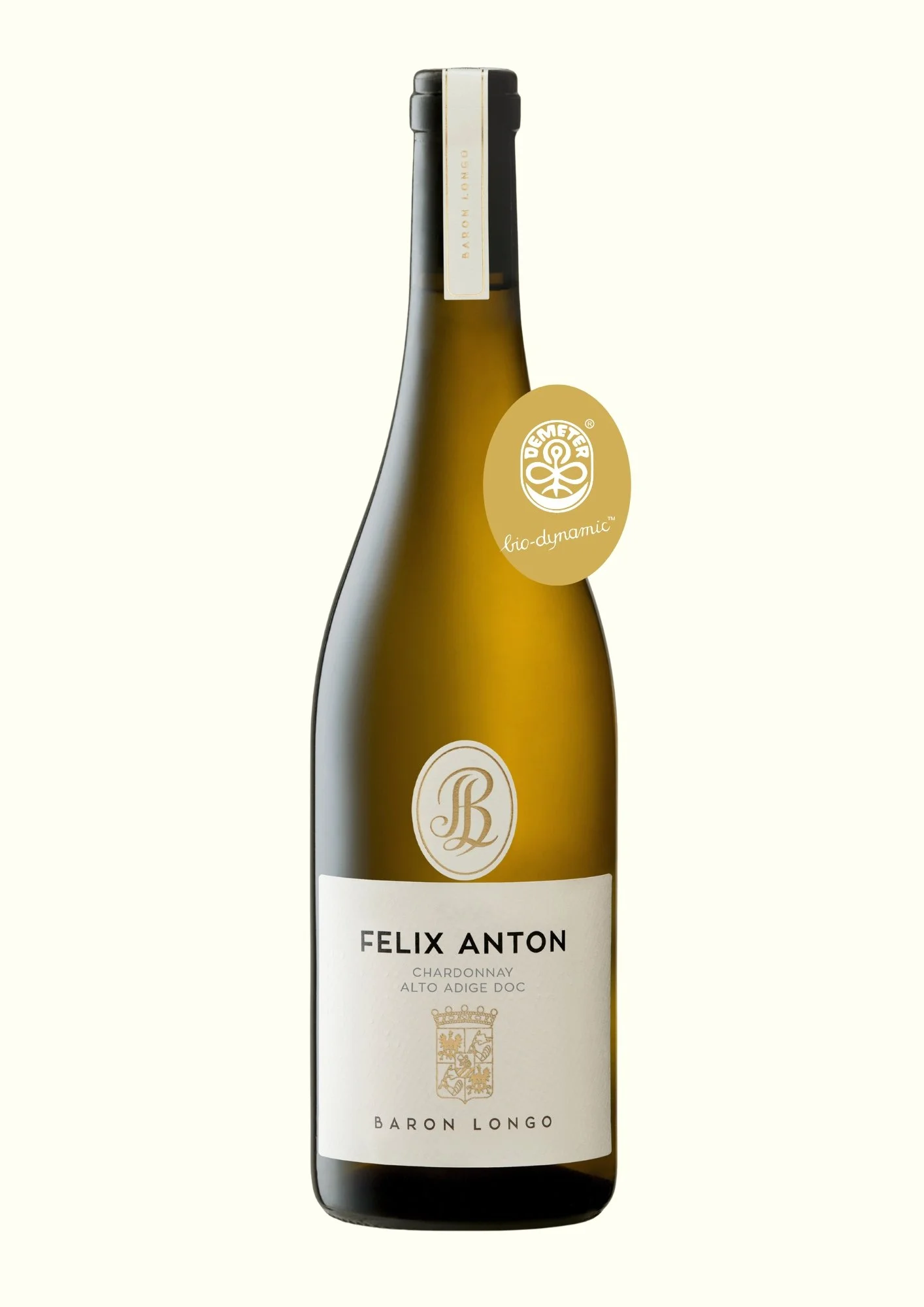 FA Chardonnay 2026.jpg