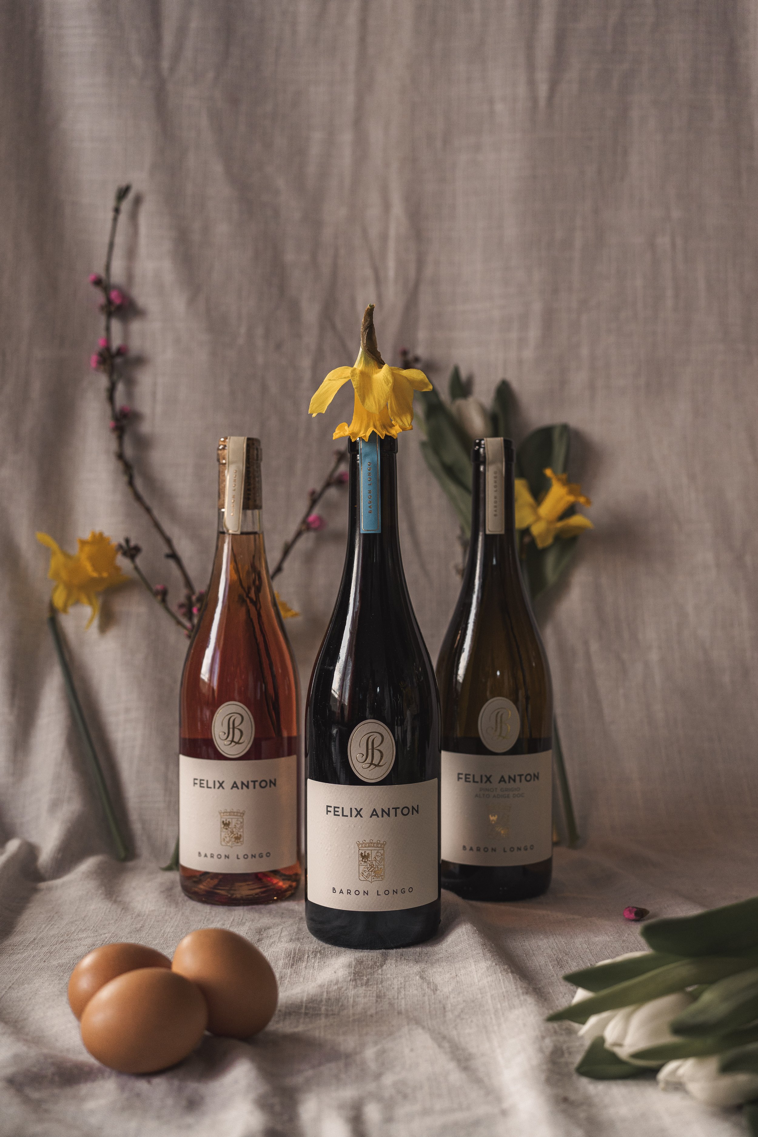 A Table in Bloom_BL-9.jpg