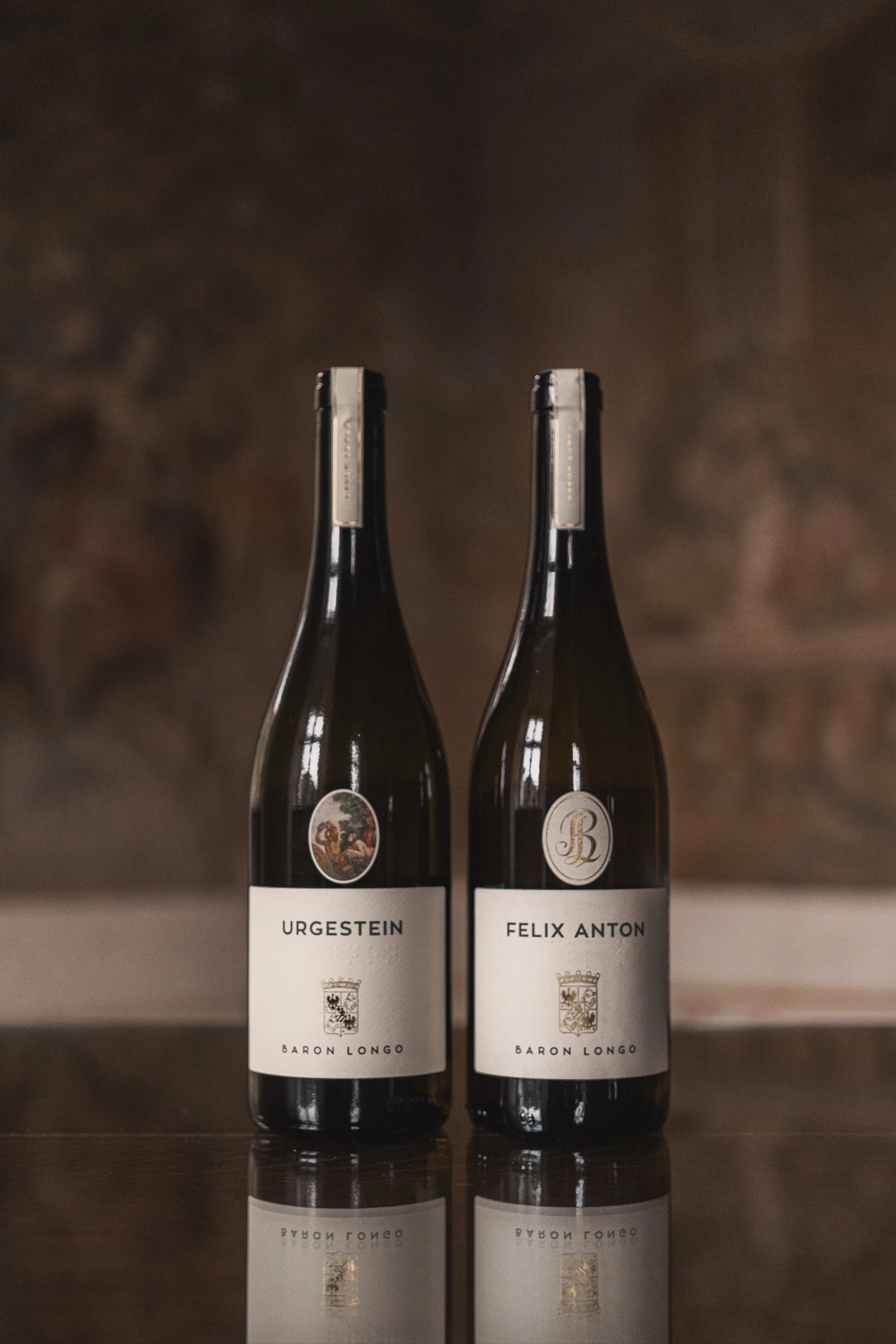 The Conscious Collection3.jpg