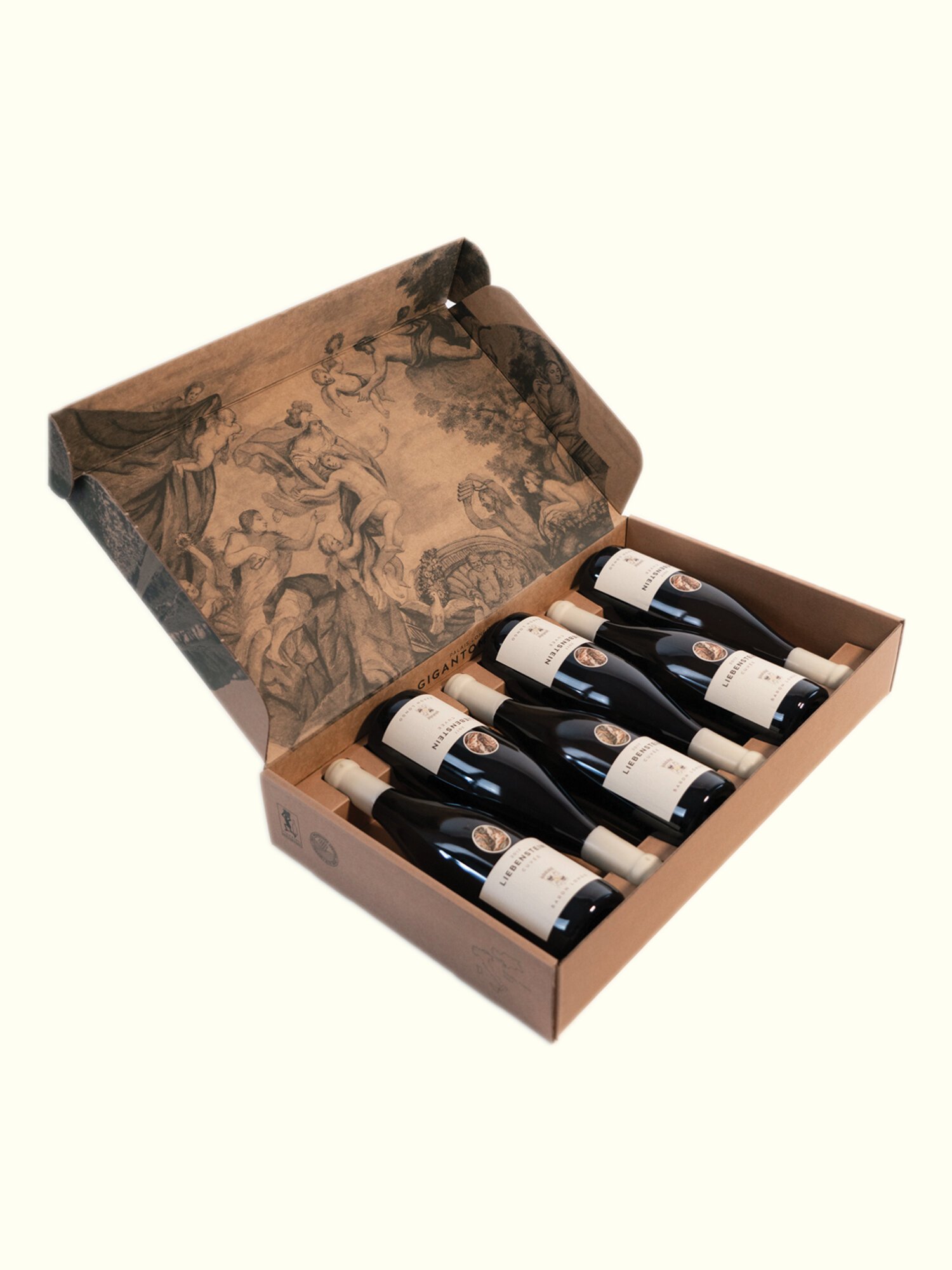 BL_packaging_gift.jpg