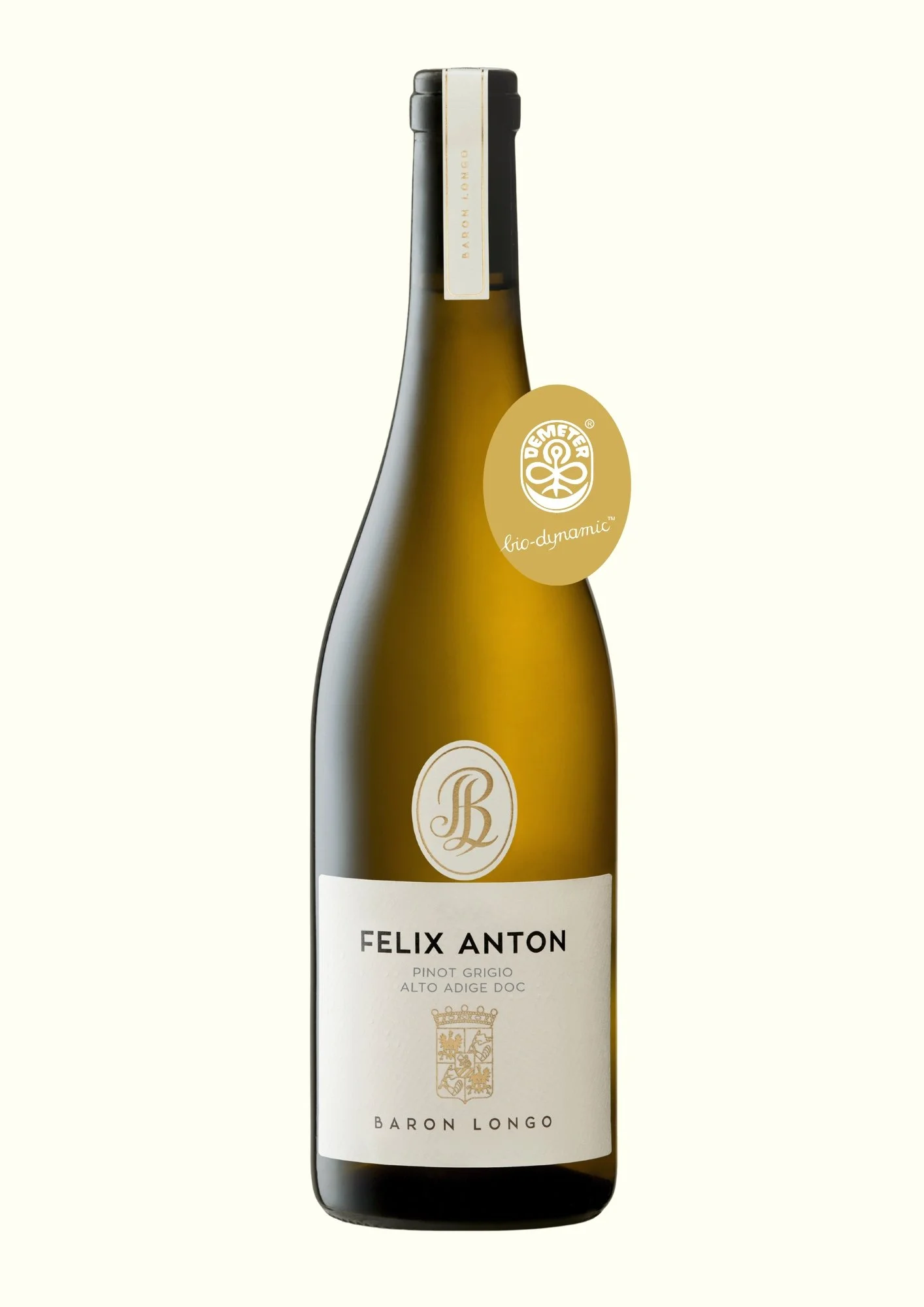 FA Pinot Grigio 2026.jpg