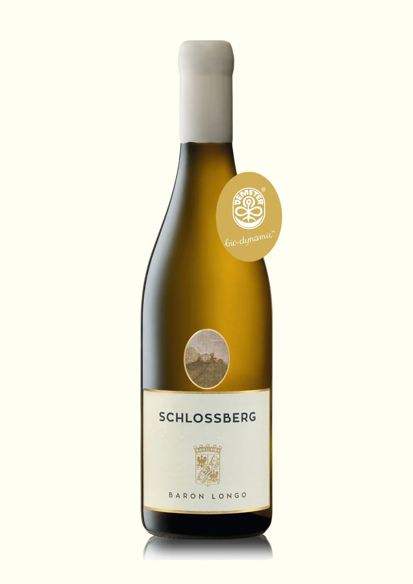 SCHLOSSBERG 2024