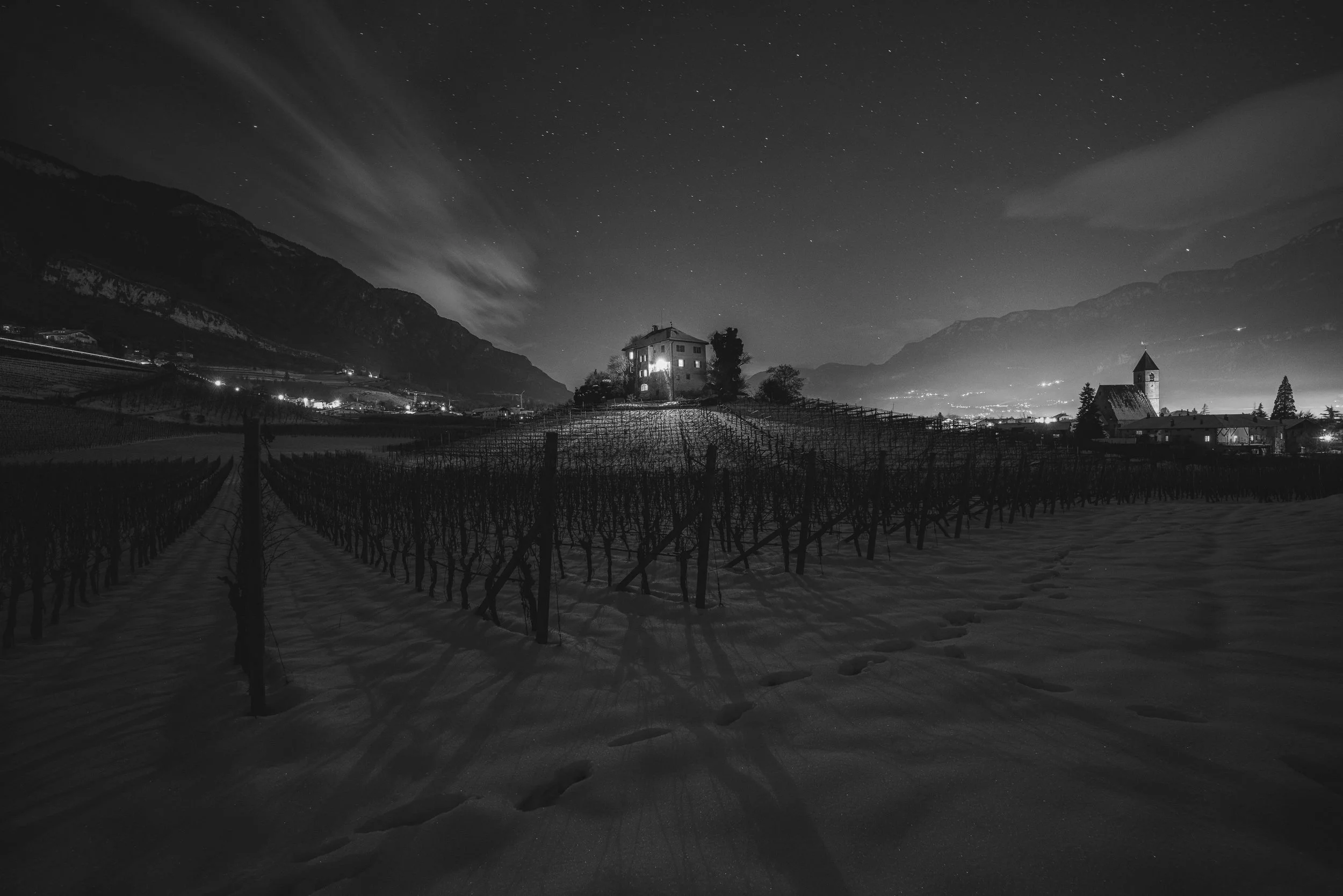 Longo_Winter_Nacht-08460.jpg