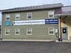 Tasso Lake Heating Solutions Inc photo 4