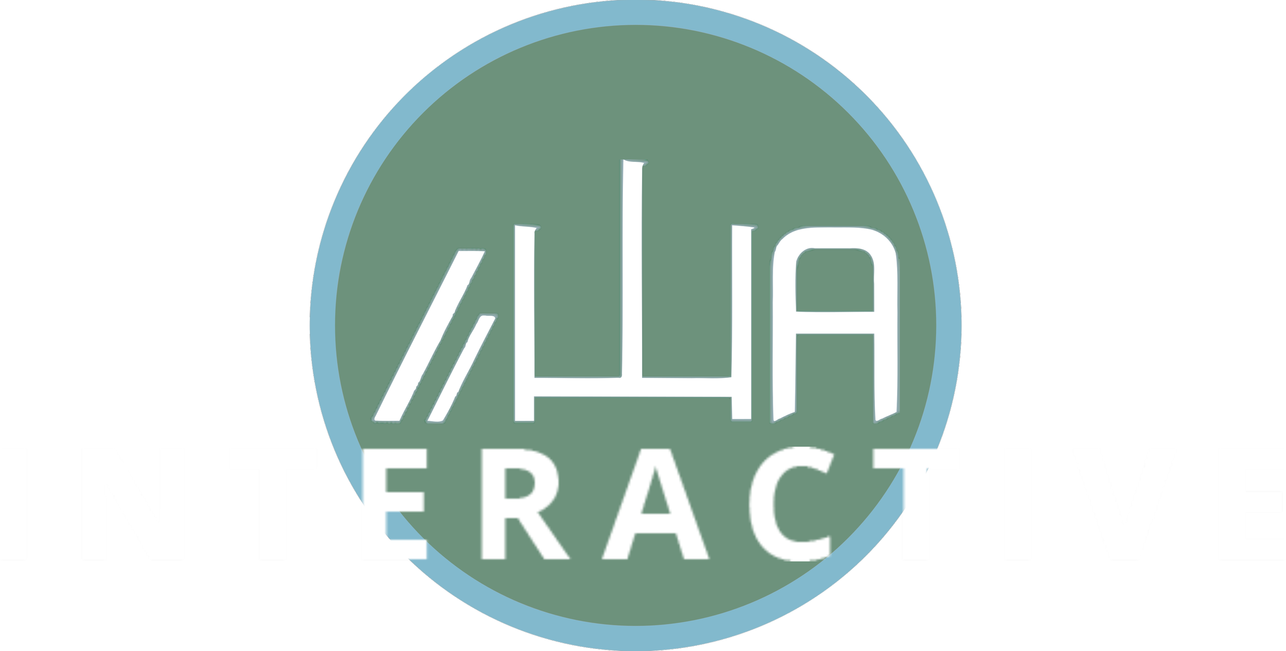 Iwa Interactive