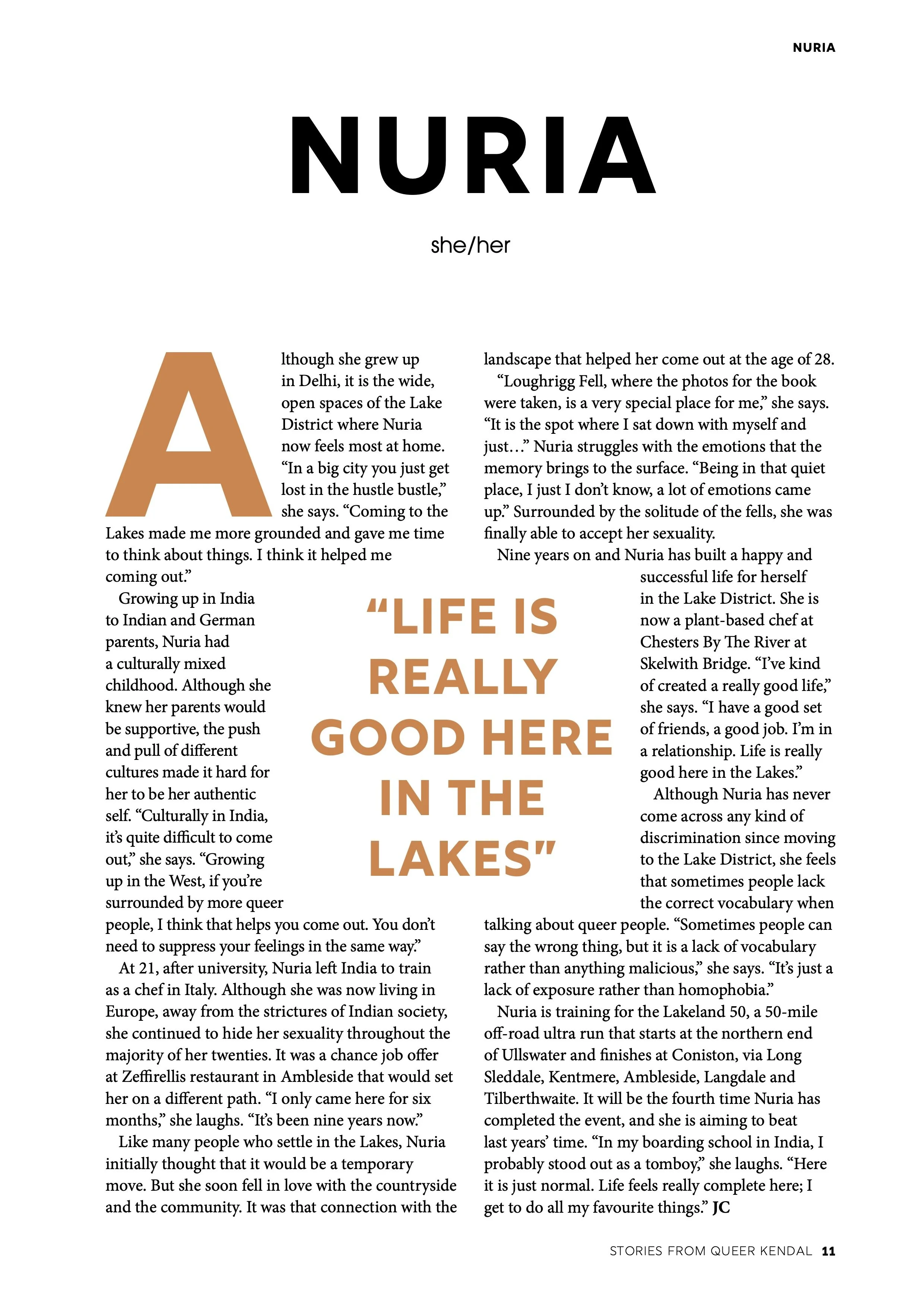 Stories From Queer Kendal3.jpg