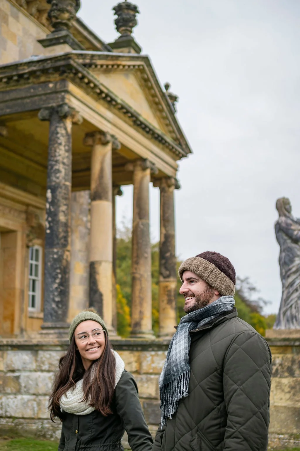 VNYNAME_161025_SarahHewitt_CastleHoward_011.jpg