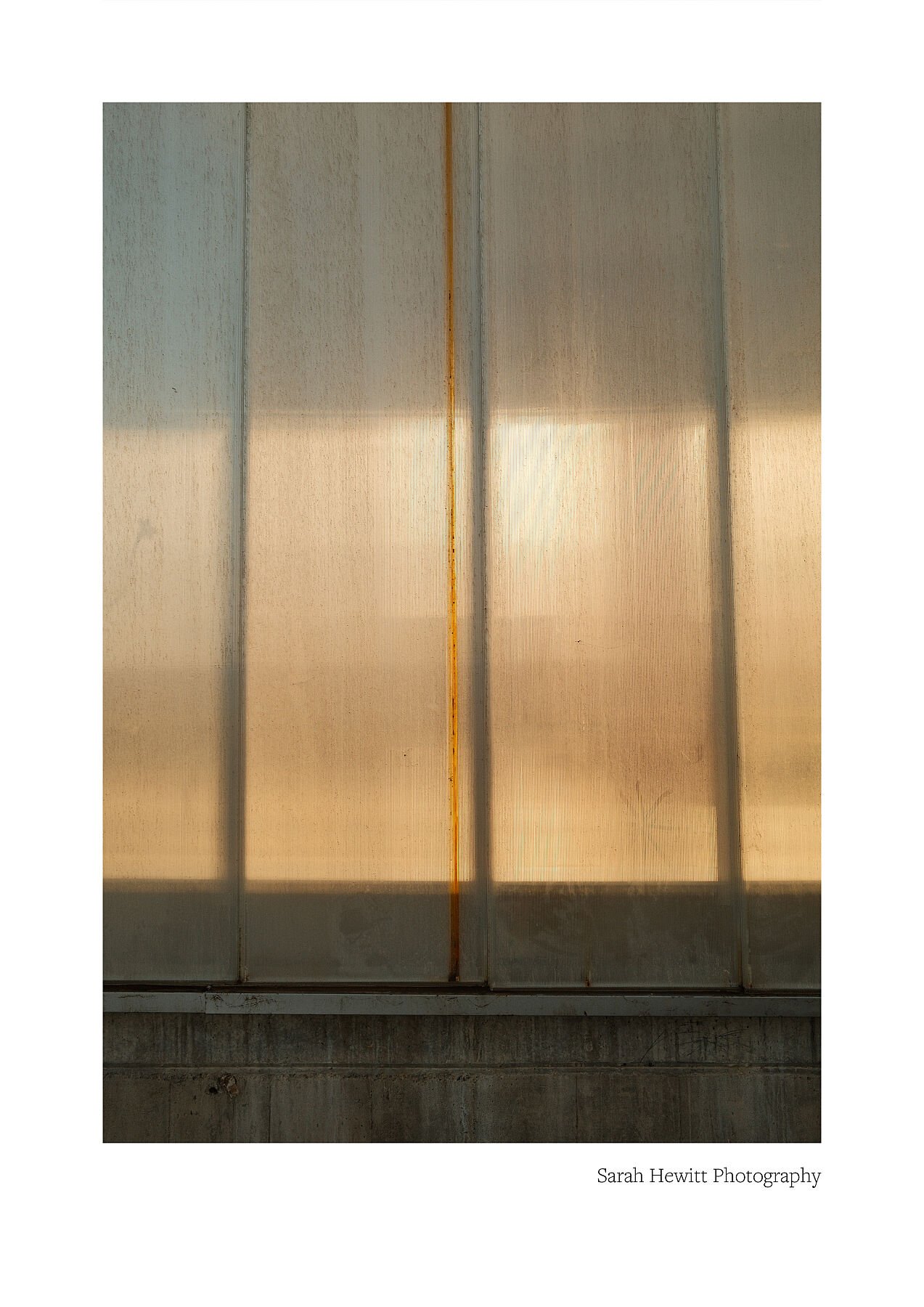 Abstract 07