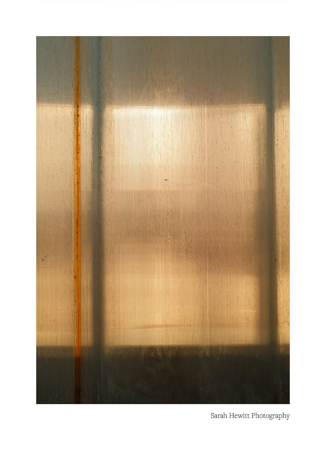 Abstract 08