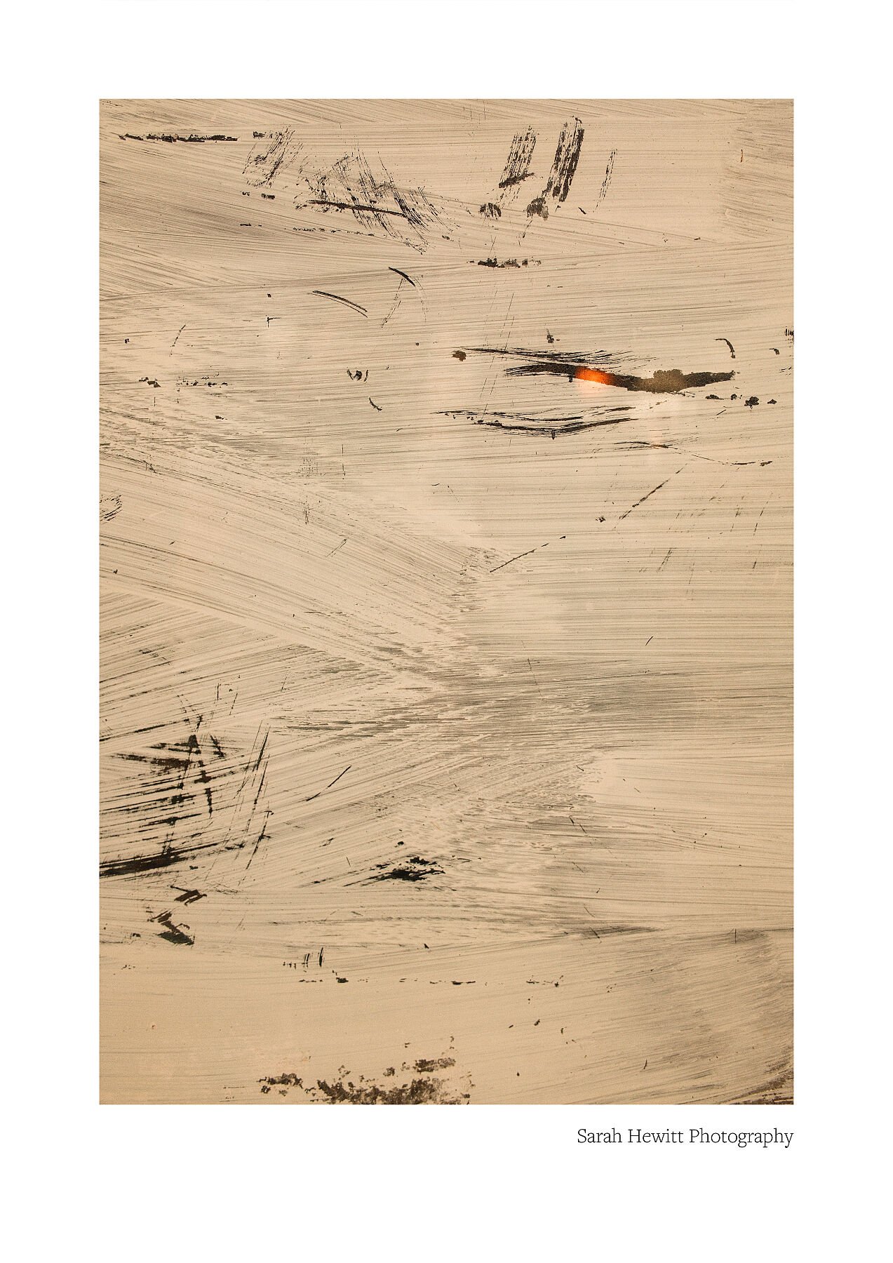 Abstract 09