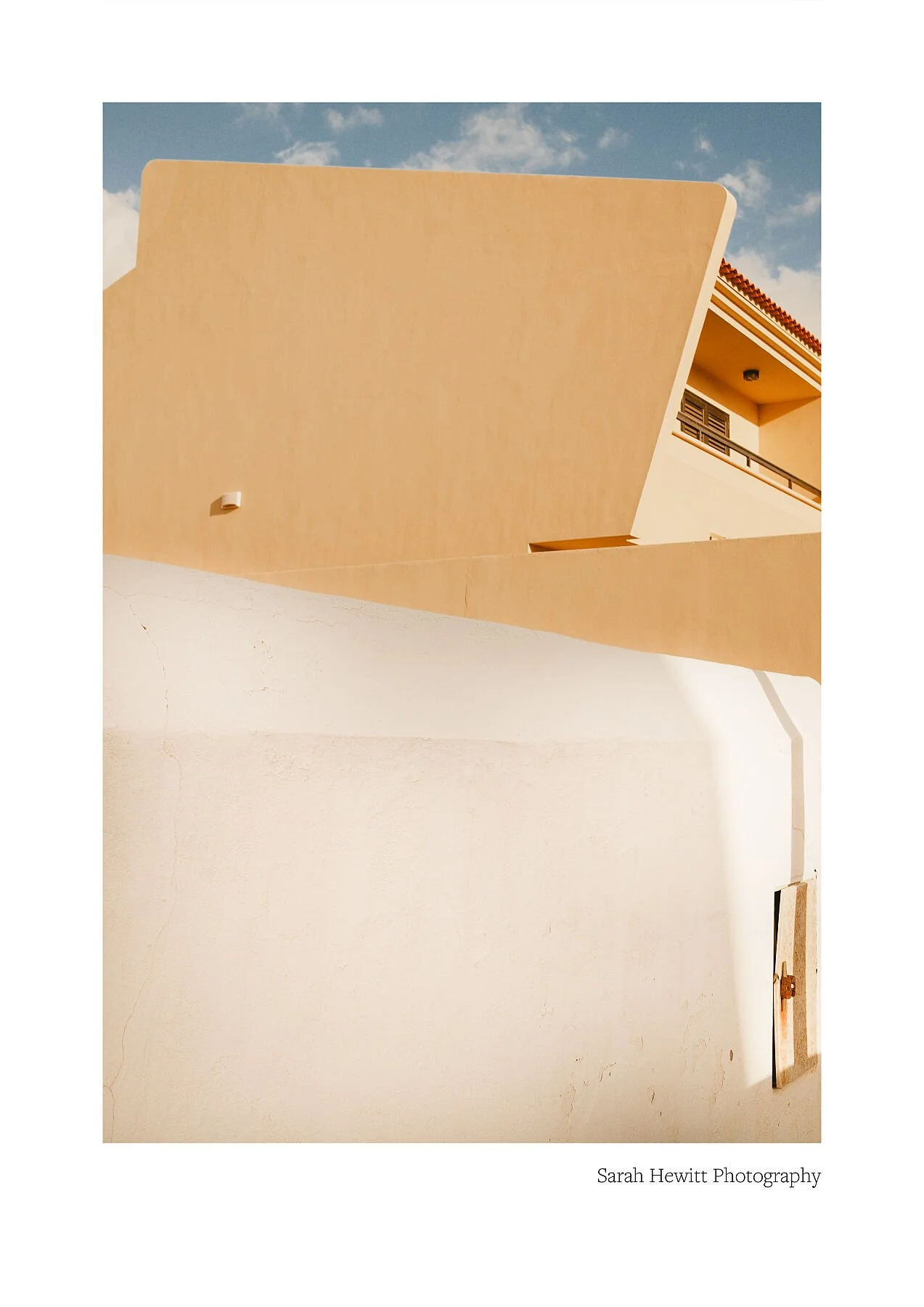 Street 01
