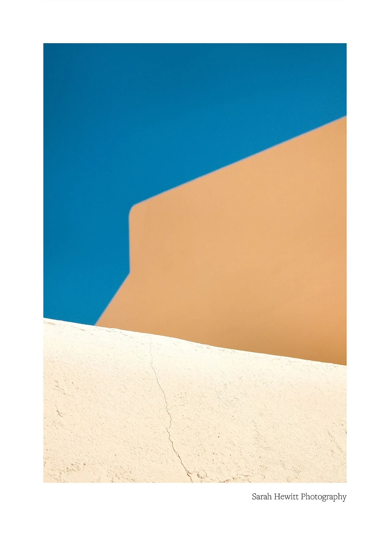 Street 05