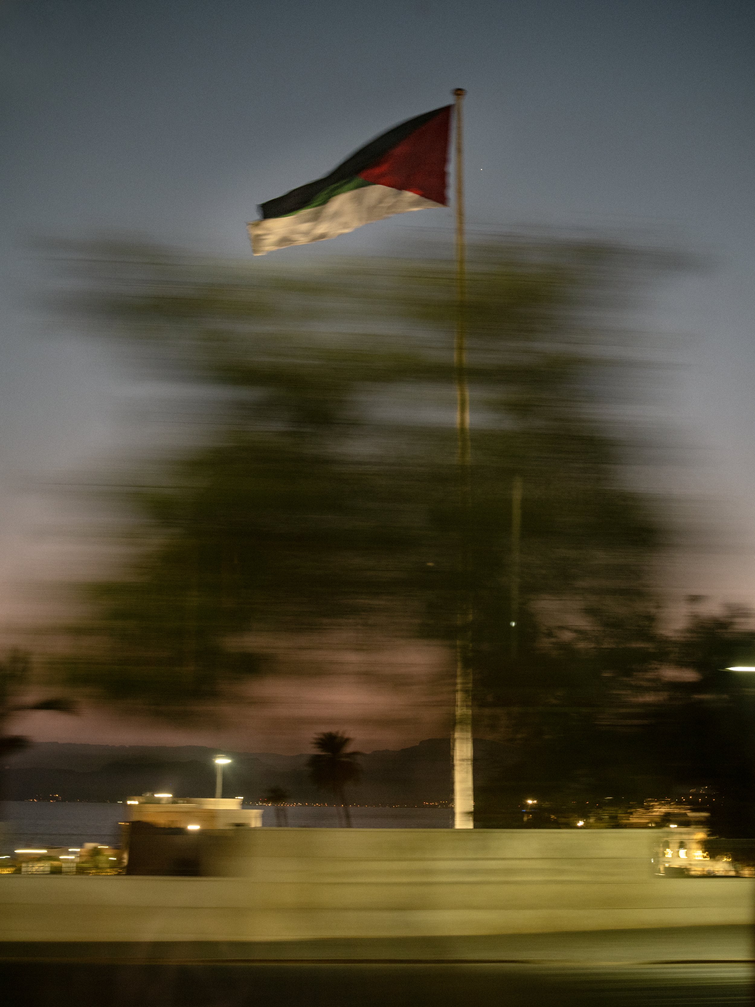 452.jpg