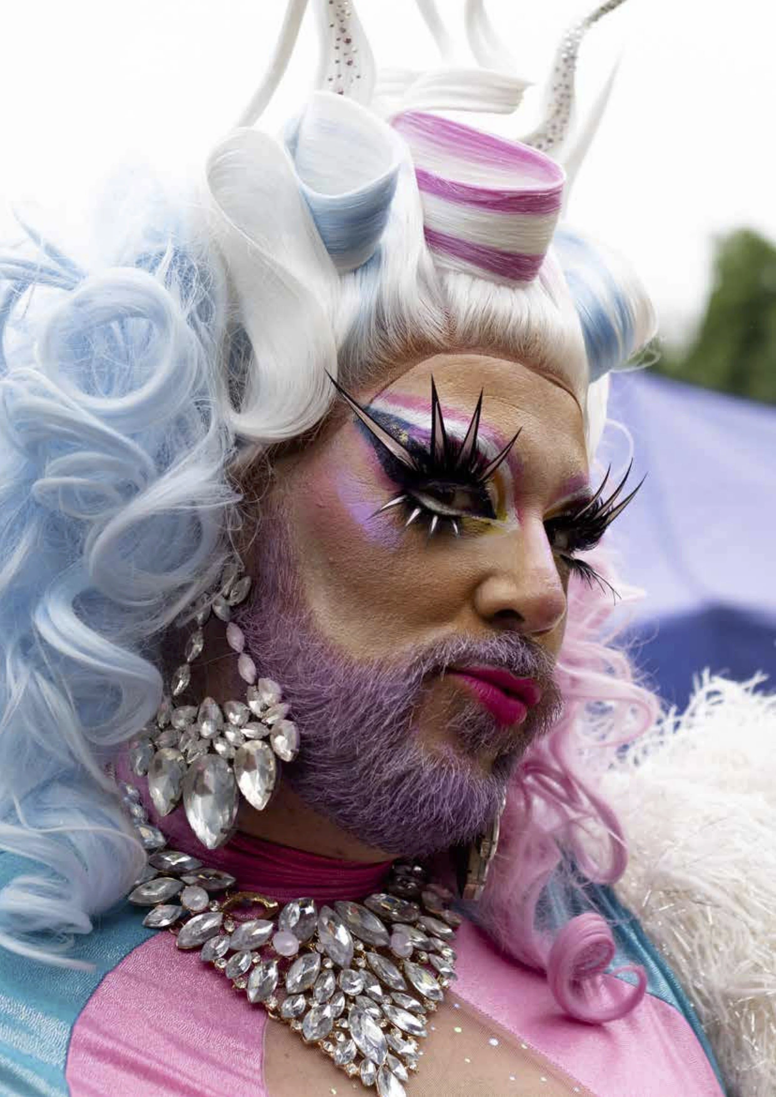 Stories From Queer Kendal9.jpg