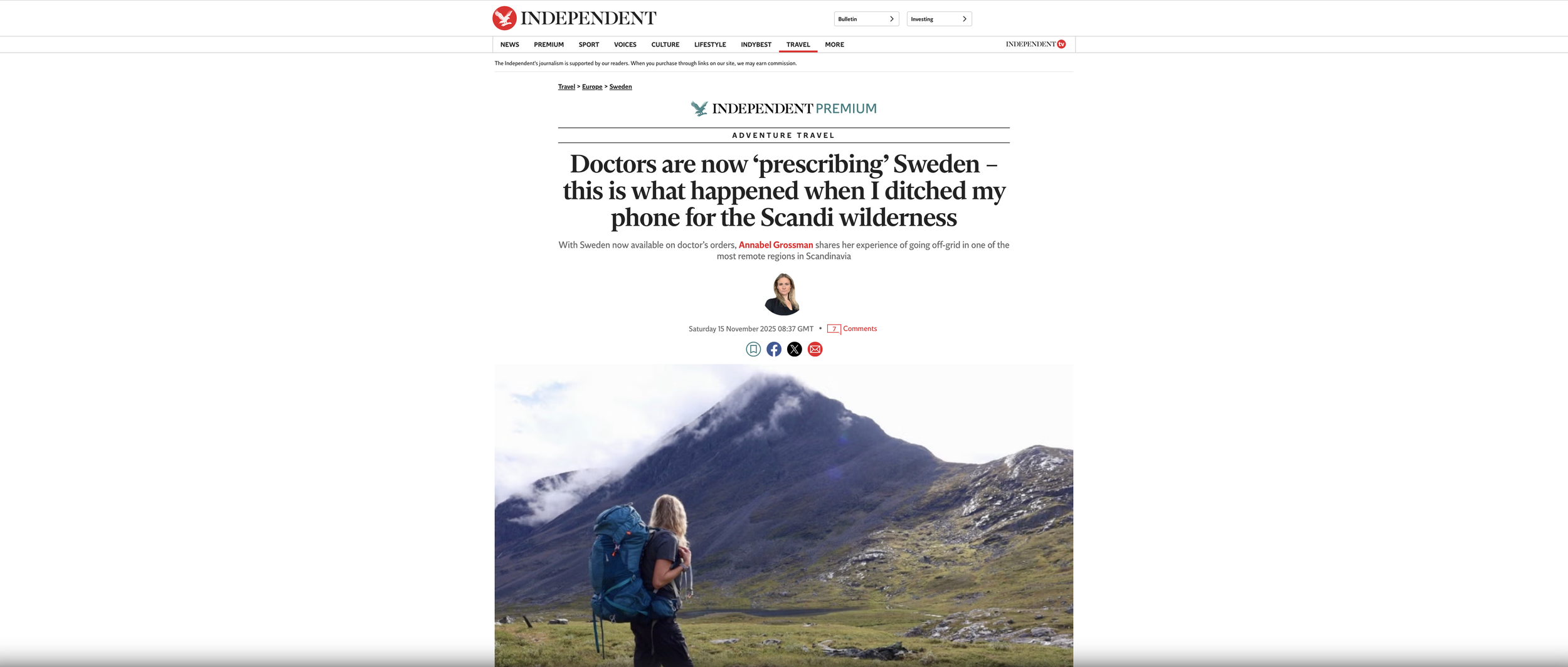 Screenshot 2025-11-18 at 15.41.05.png
