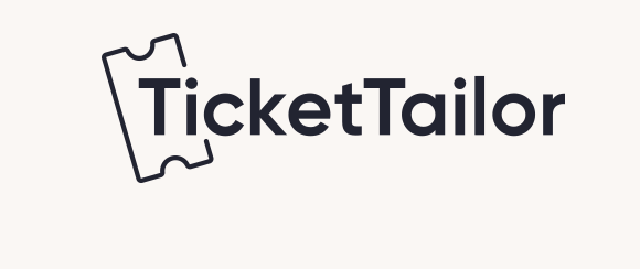 Screenshot 2024-10-15 at 10.43.53.png