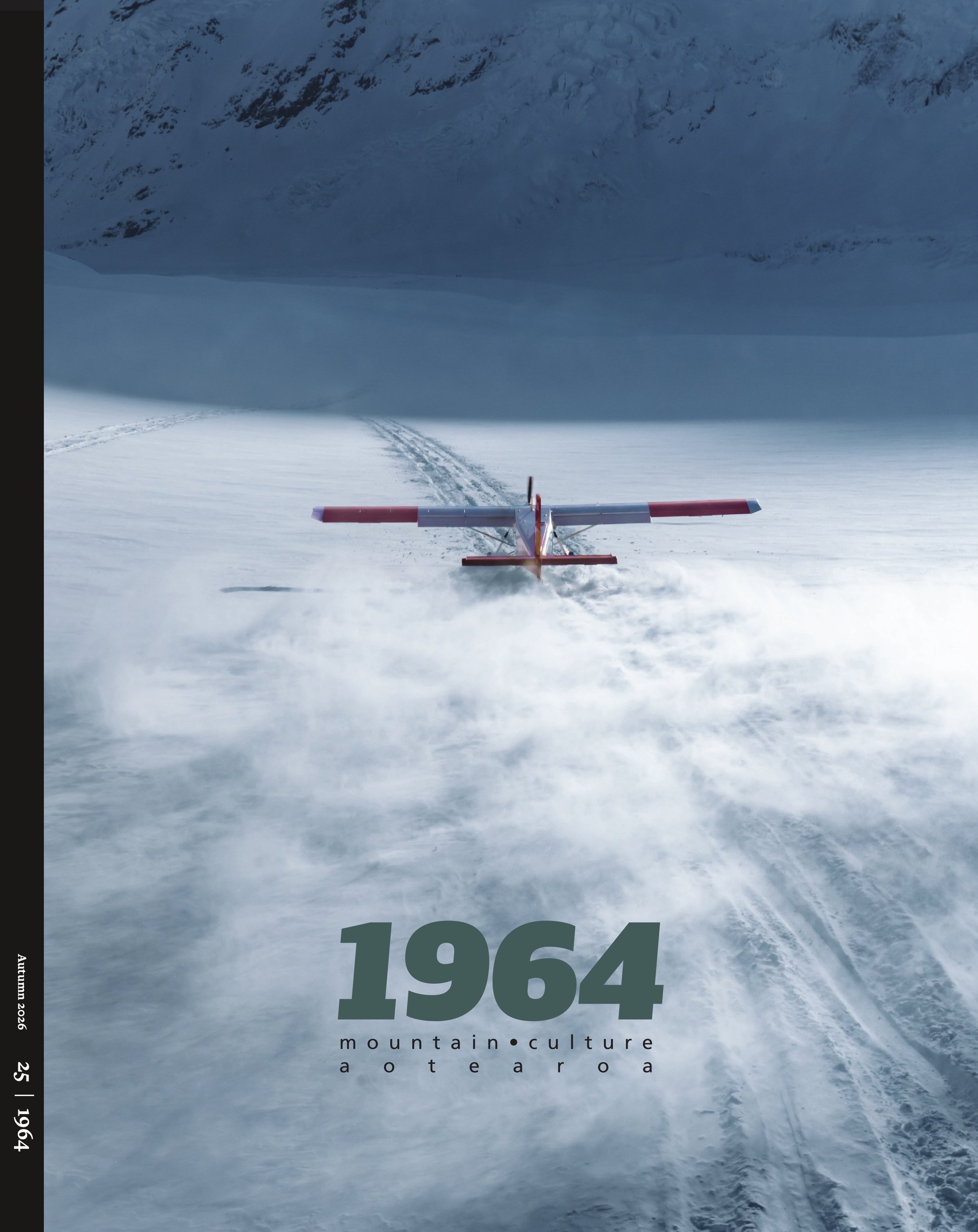 Eedition-1964_Issue25_2026_web.jpg