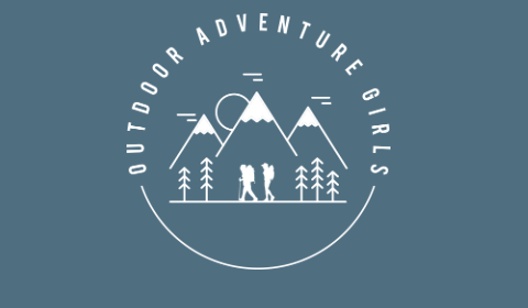 Screenshot 2024-10-15 at 10.43.41.png