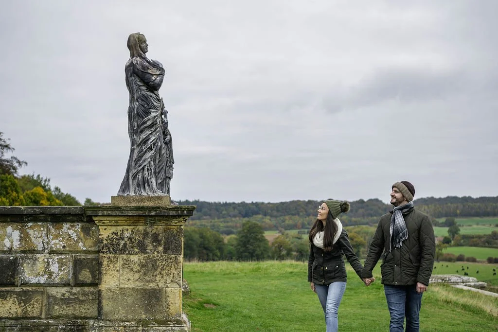 VNYNAME_161025_SarahHewitt_CastleHoward_009.jpg