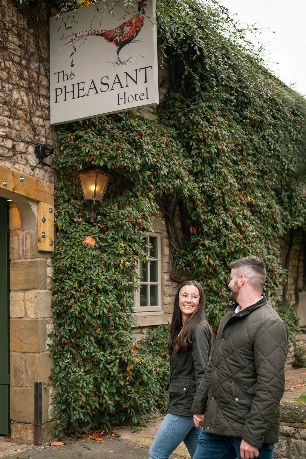 VNYNAME_161025_SarahHewitt_ThePheasant_050.jpg
