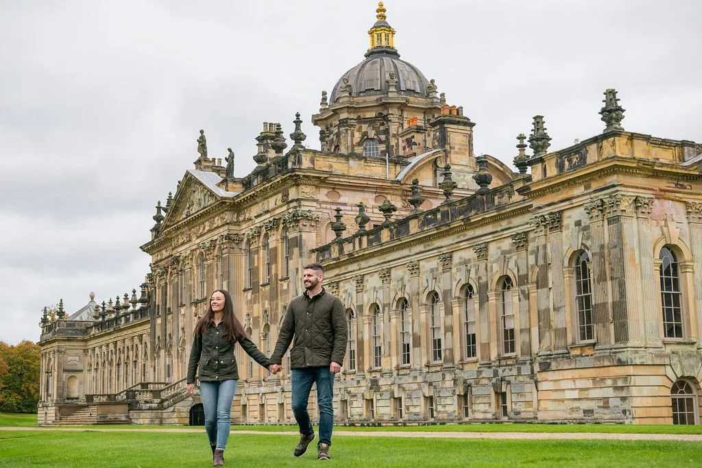 VNYNAME_161025_SarahHewitt_CastleHoward_020.jpg