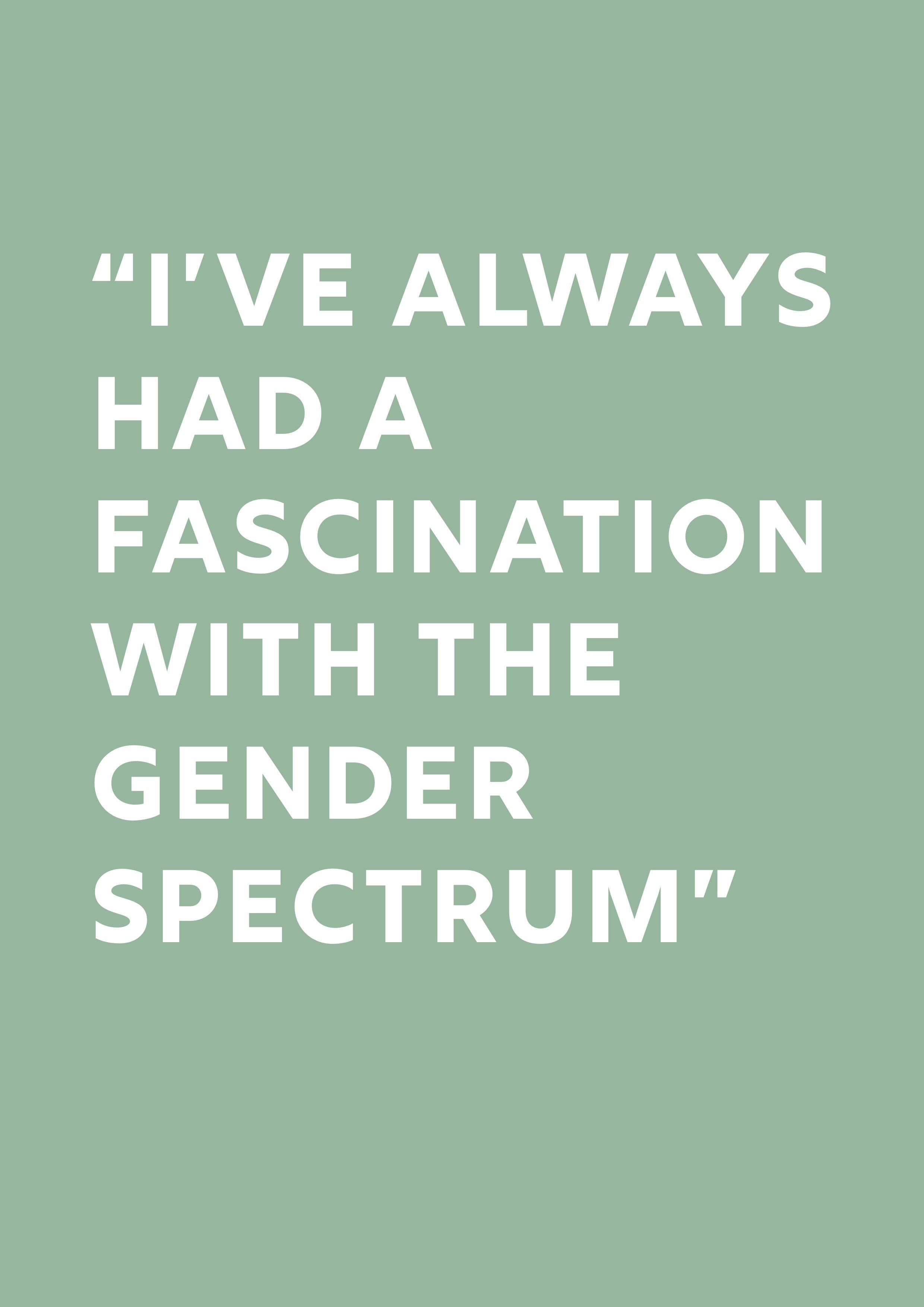 Stories From Queer Kendal8.jpg