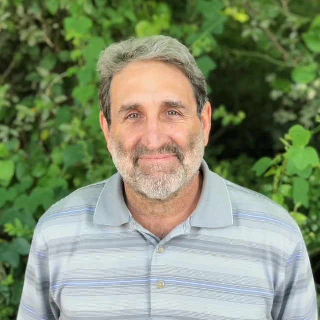 Rebels Rugby Coach Greg Goodman