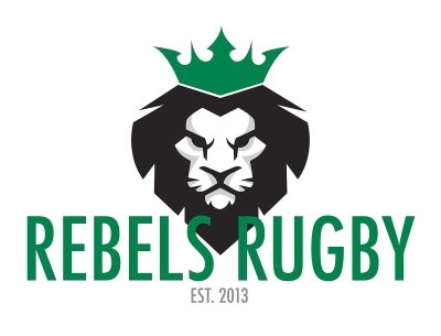 Rebels Rugby
