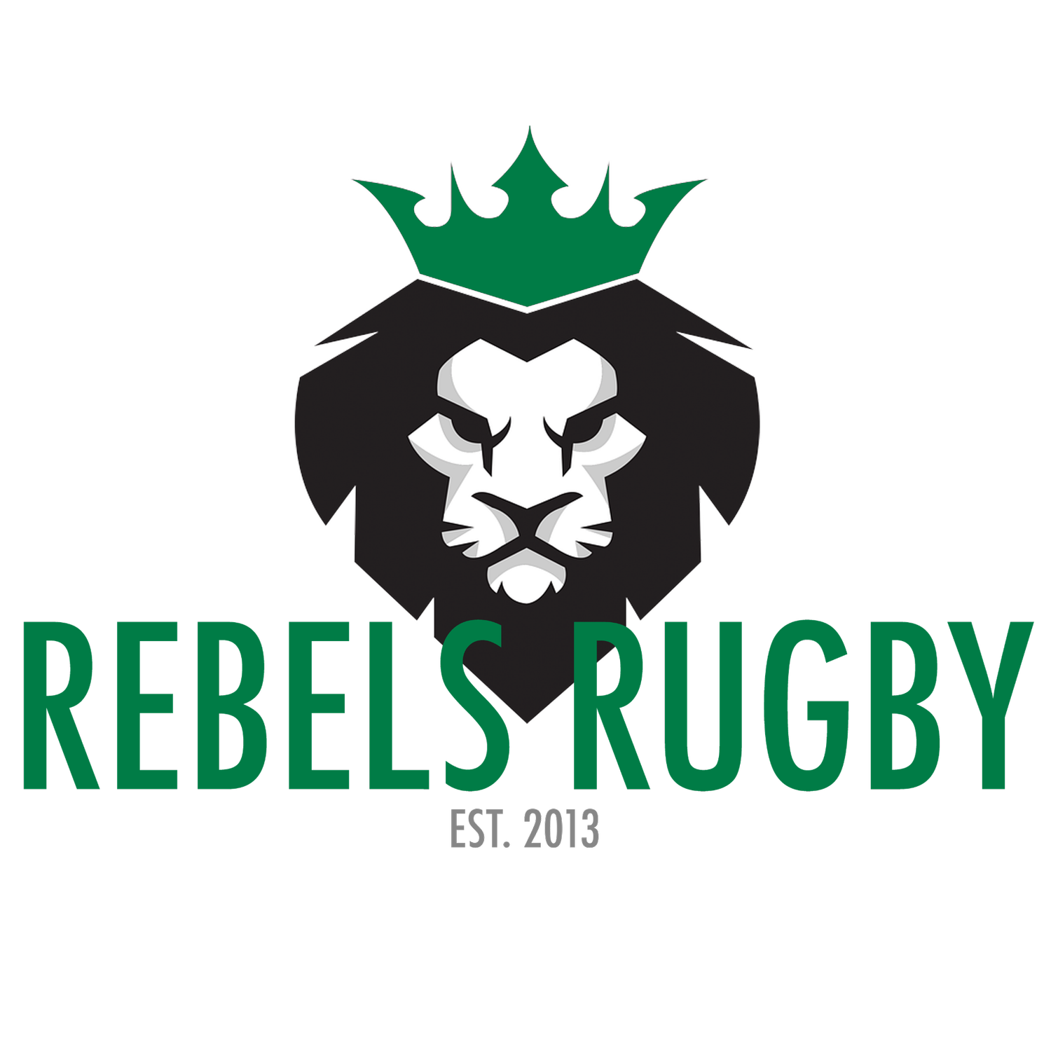 Rebels Rugby