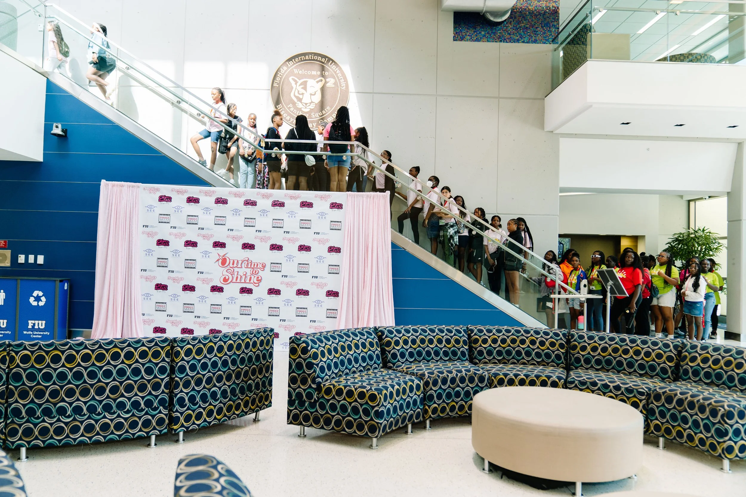otts-entering fiu.jpg