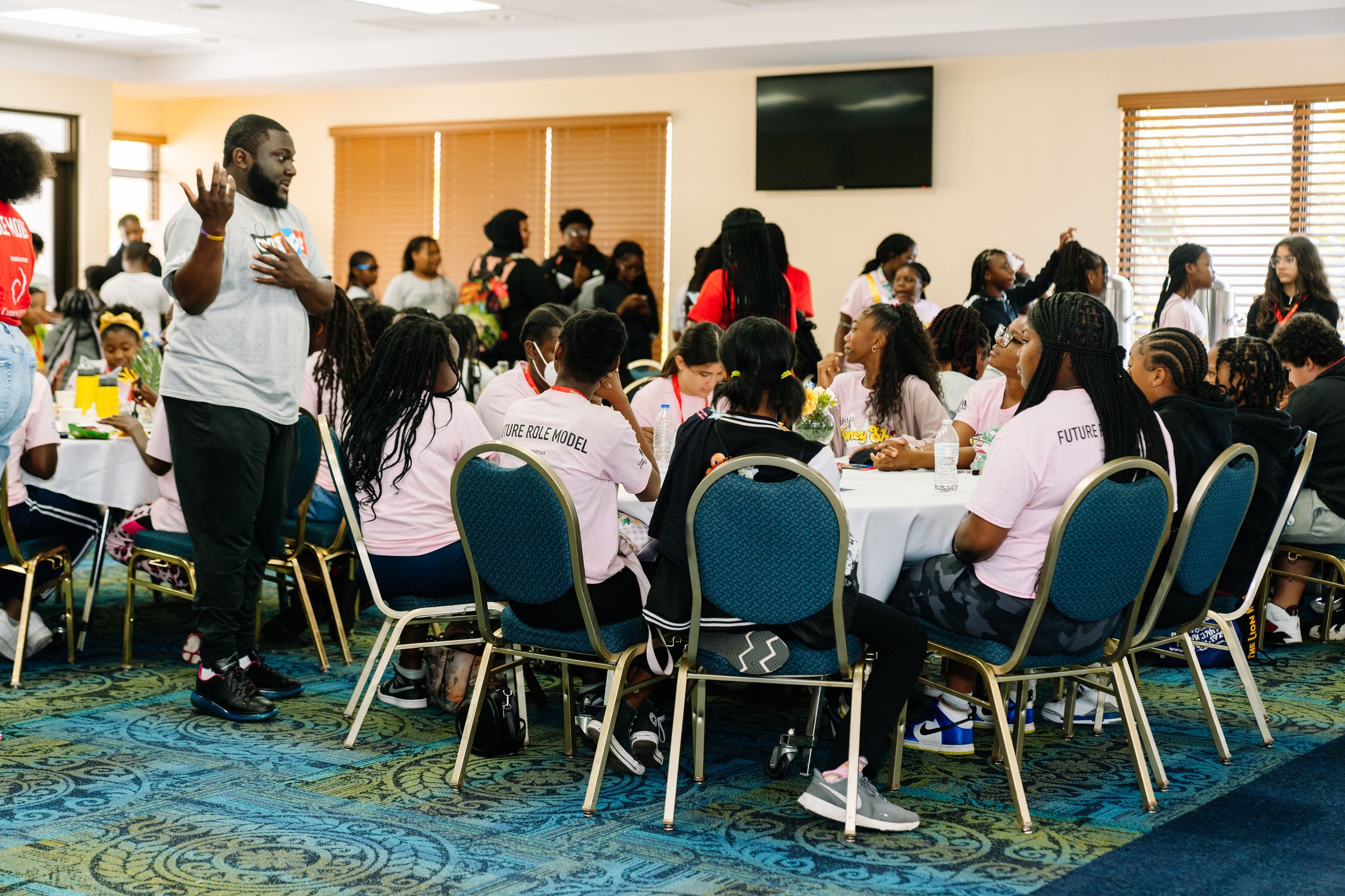 otts-group discussion .jpg