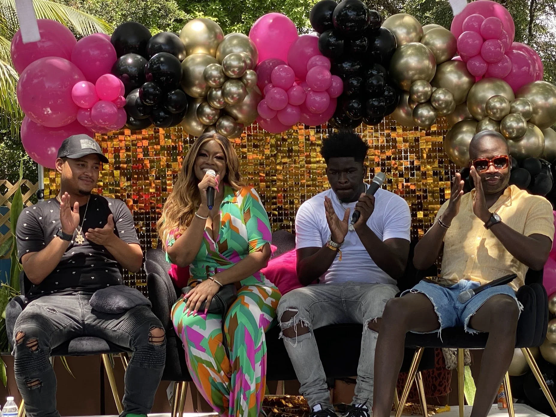 influencersconf-panelcindy-kervo-july-2023.jpg