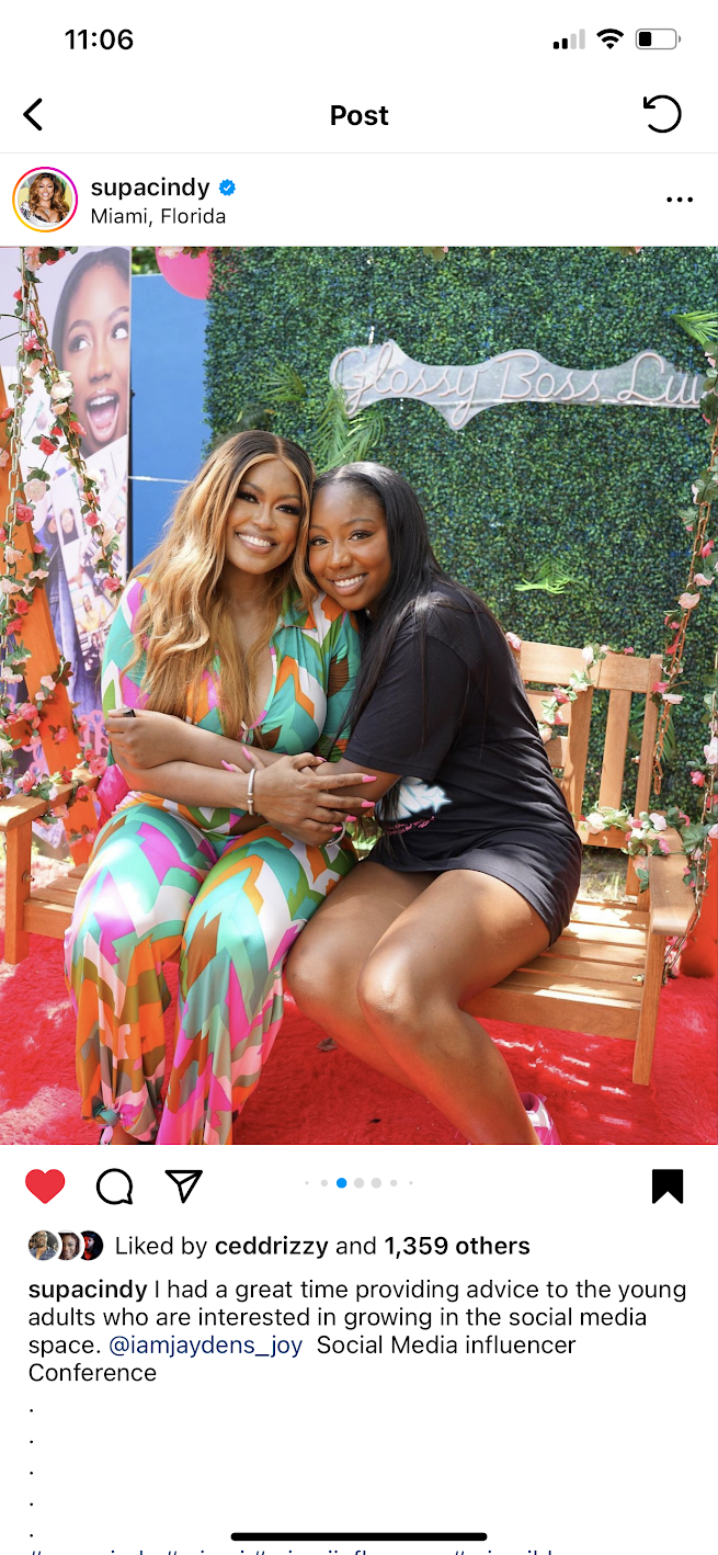 influencersconf-cindy-post-01-july-2023.png