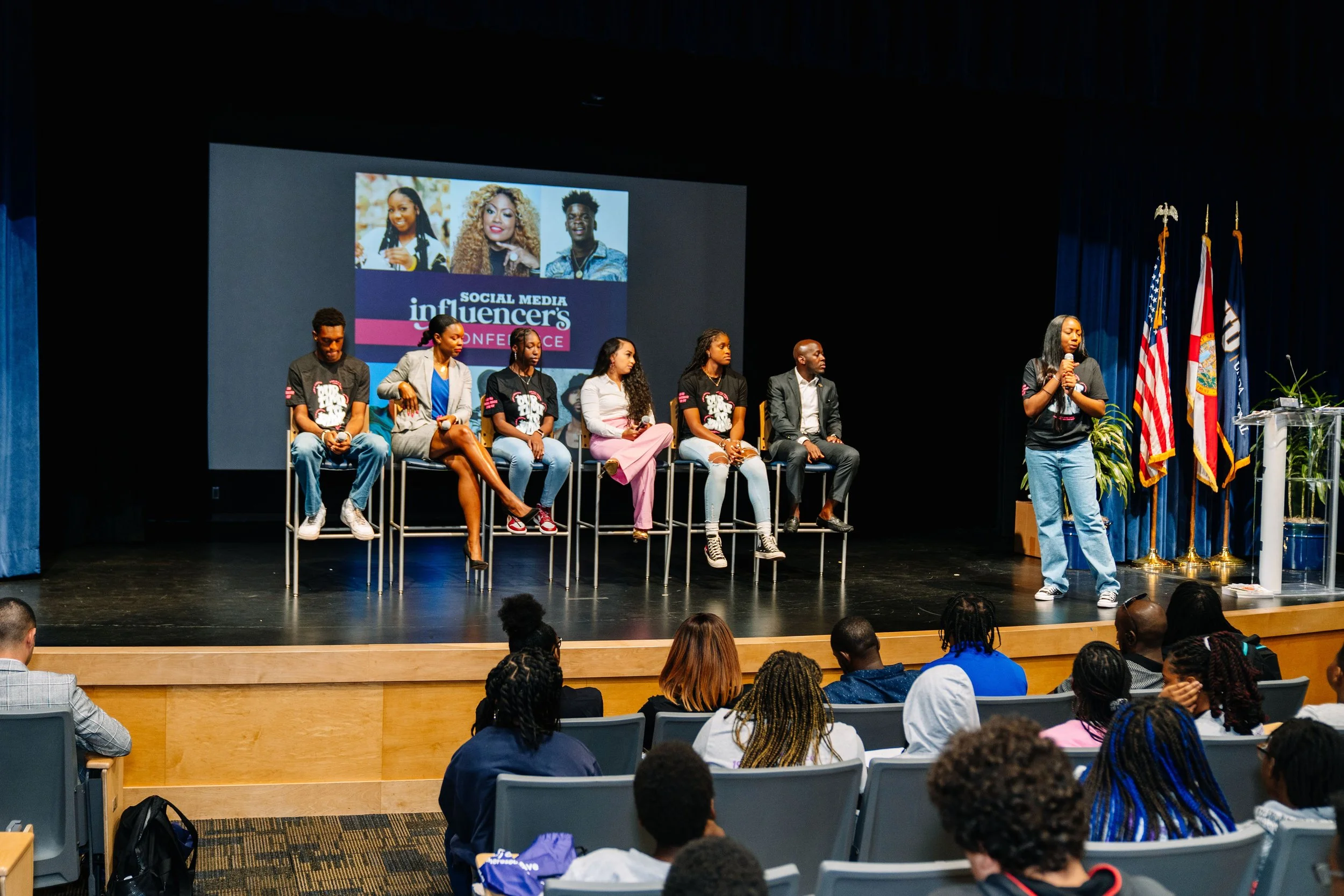 otts-panel discussion with guest speakers.jpg