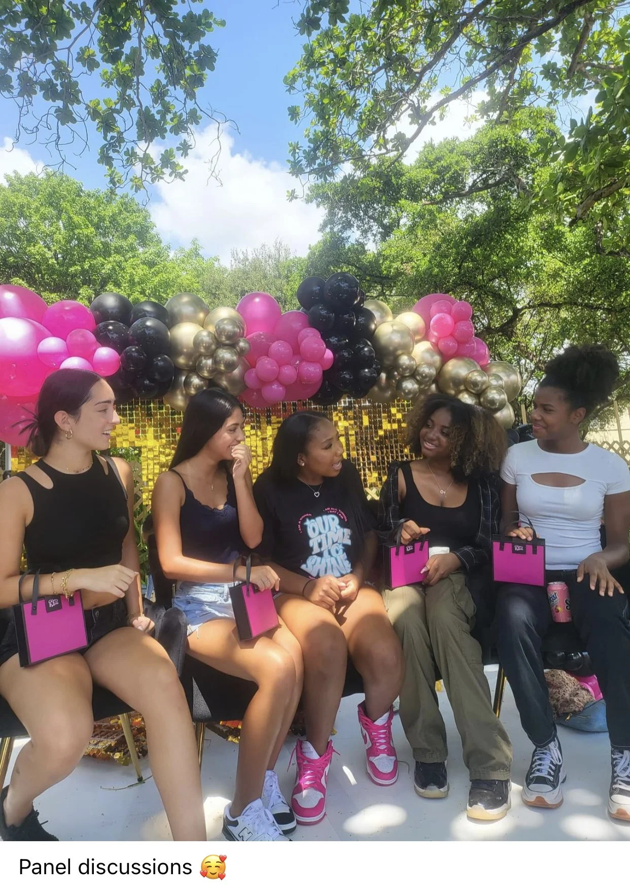 influencersconf-paneldiscussion-july-2023.jpg